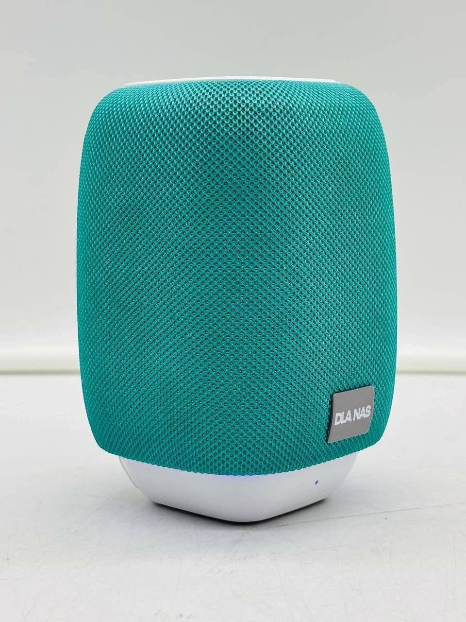 glosnik-semi-line-bsl202-kod-producenta-bsl202