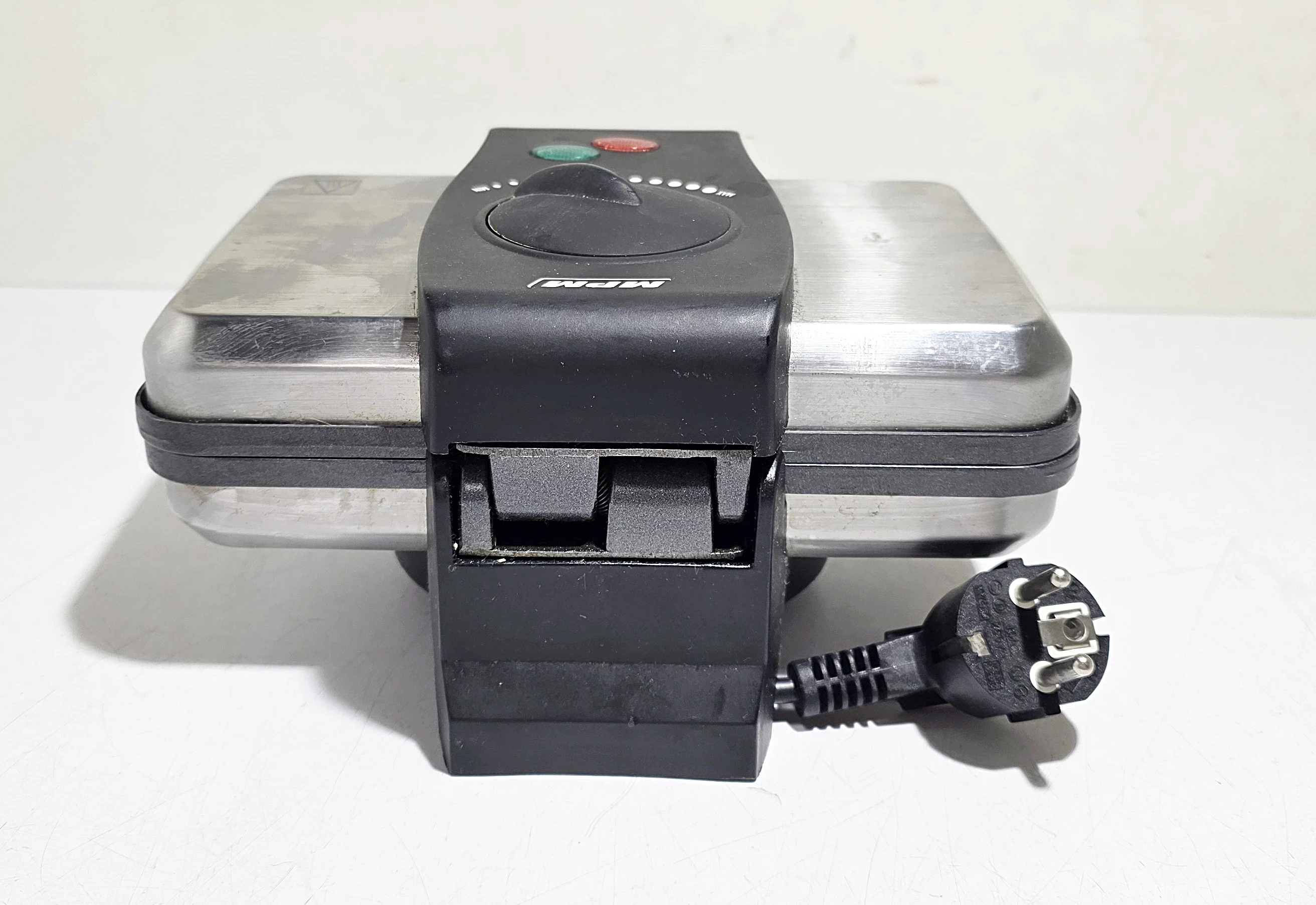 gofrownica-mpm-s633g-model-s-633g