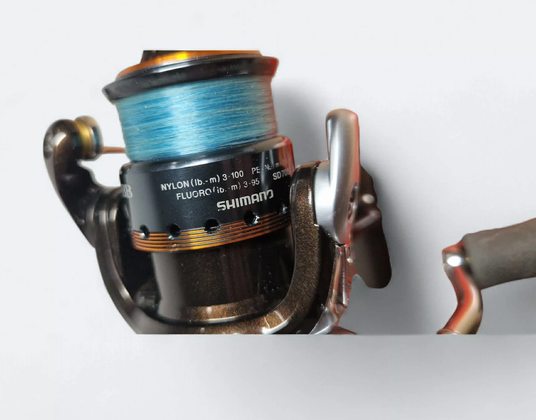 kolowrotek-shimano-soare-bb-1000s-model-soare-bb-1000s