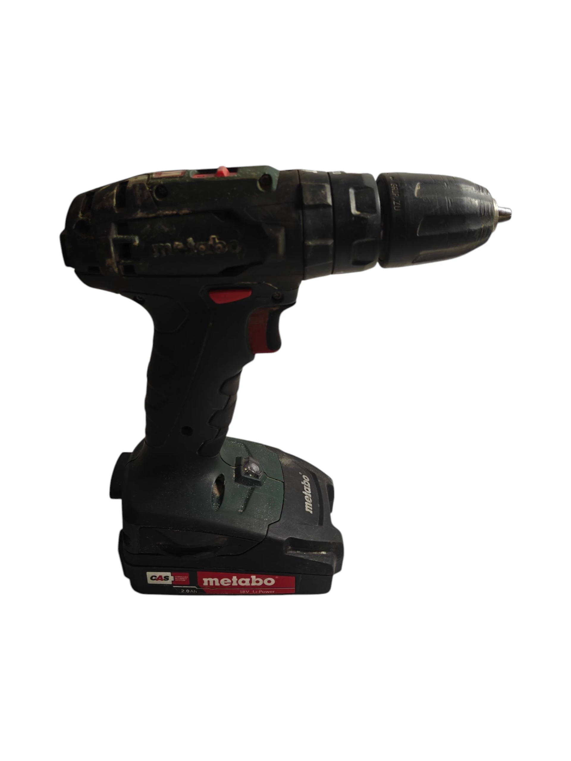 wkretarka-metabo-sb-18-pojemnosc-akumulatora-200