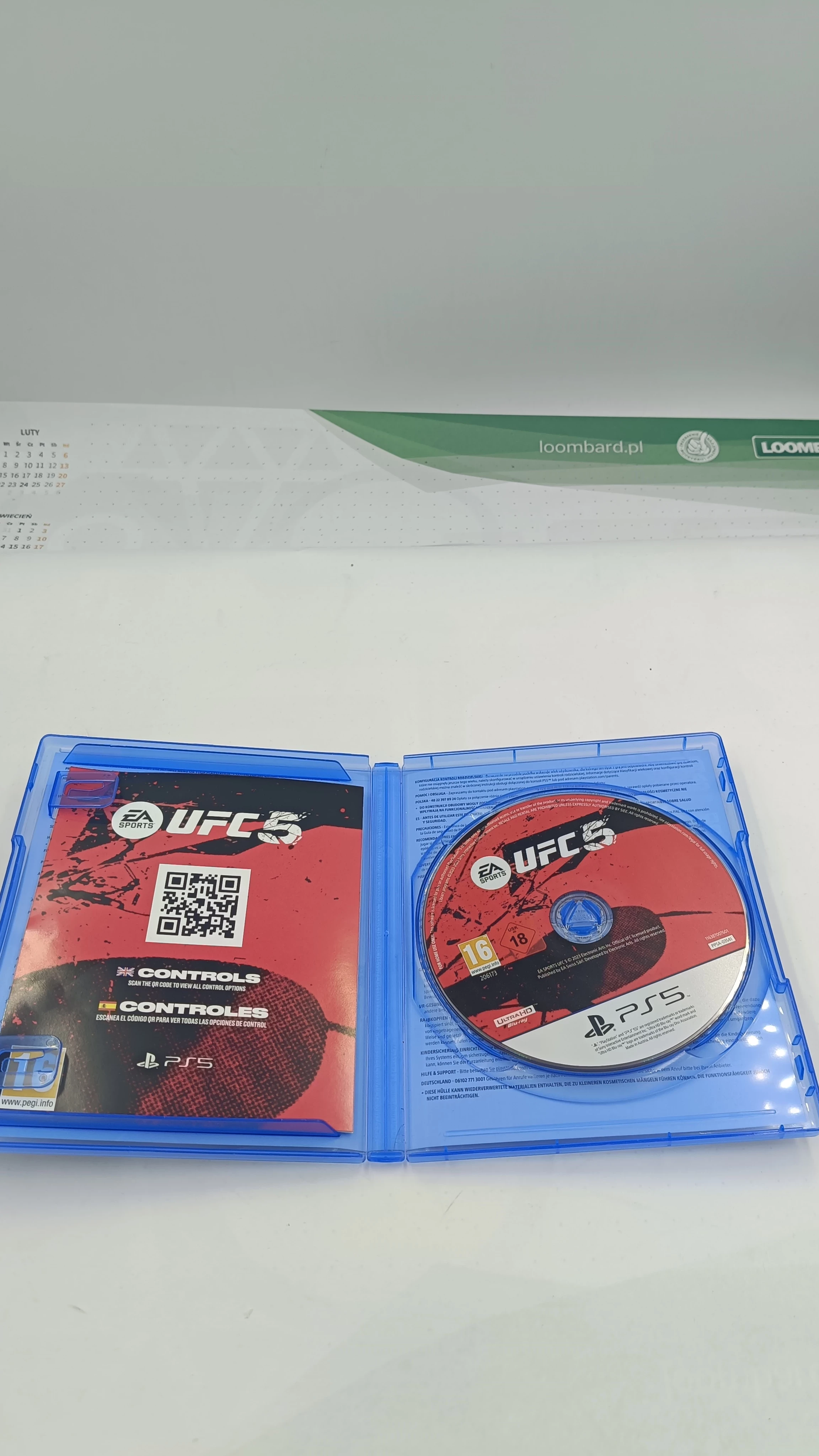 gra-na-ps5-ea-sports-ufc-5-stan-11323-2