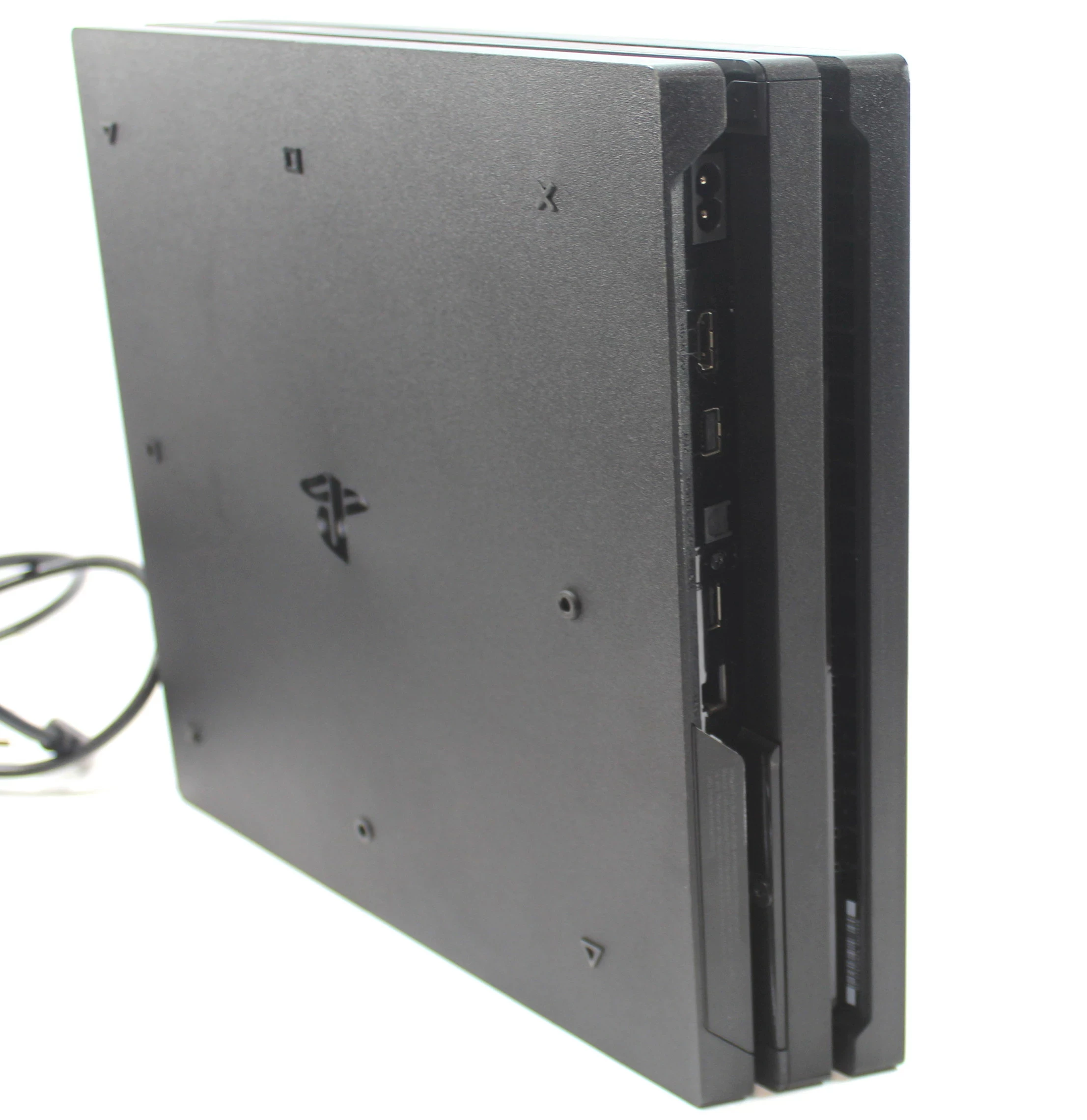 konsola-ps4-pro-1tb-pad-okablowanie-wersja-130590-3