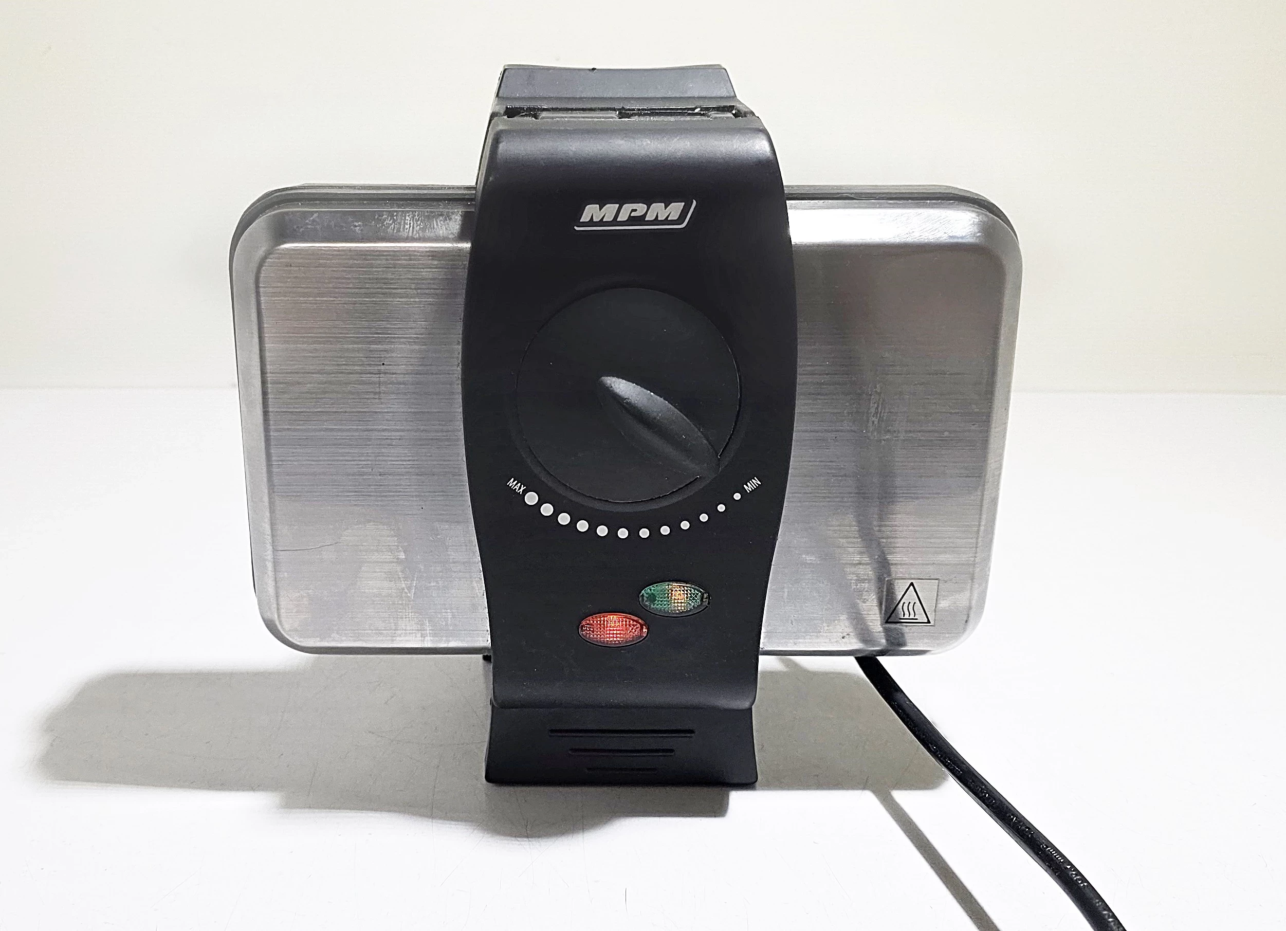 gofrownica-mpm-s633g-ean-gtin-5901308002480