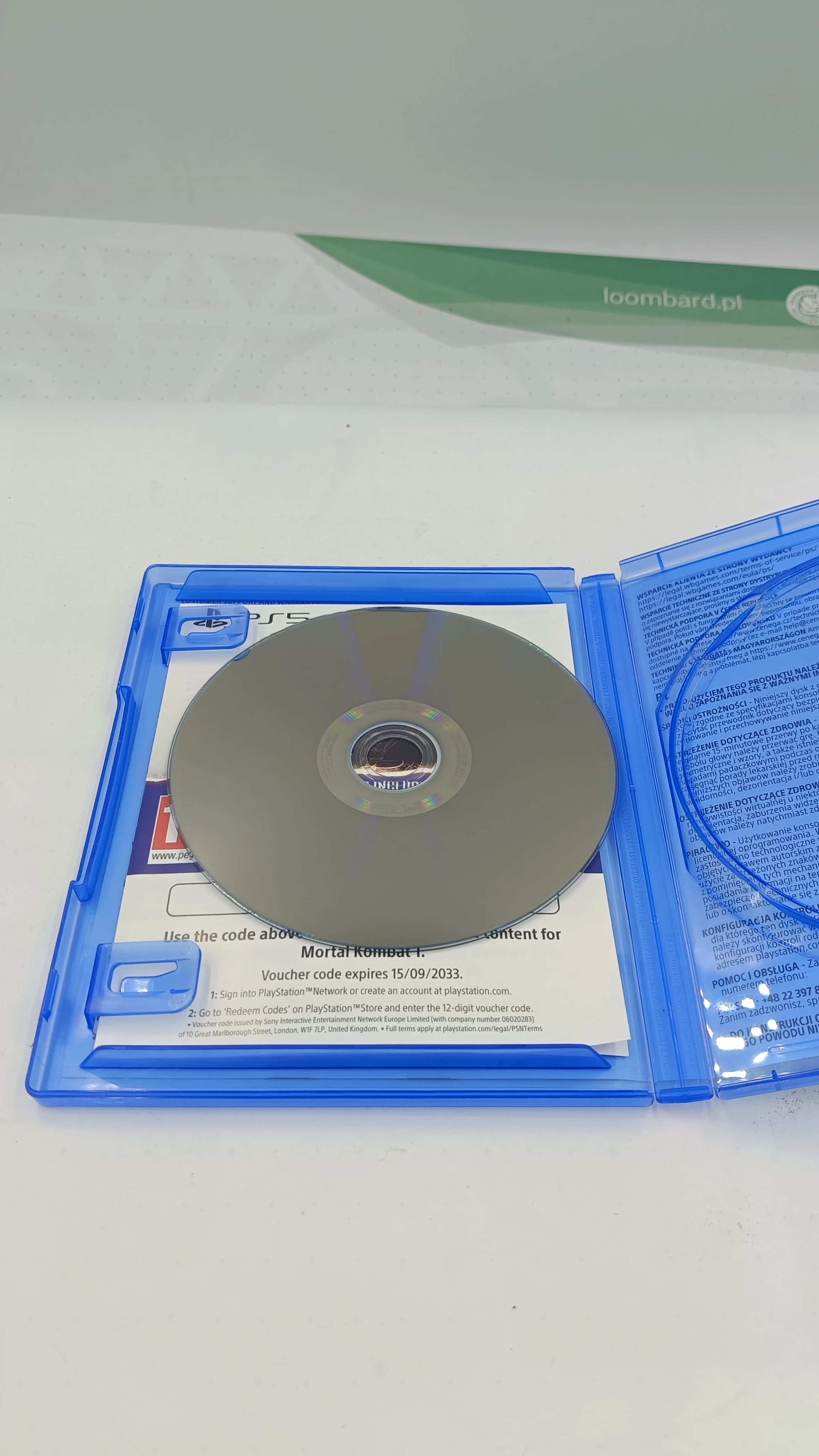 gra-na-ps5-mortal-kombat-granice-wiekowe-pegi-215894-272182