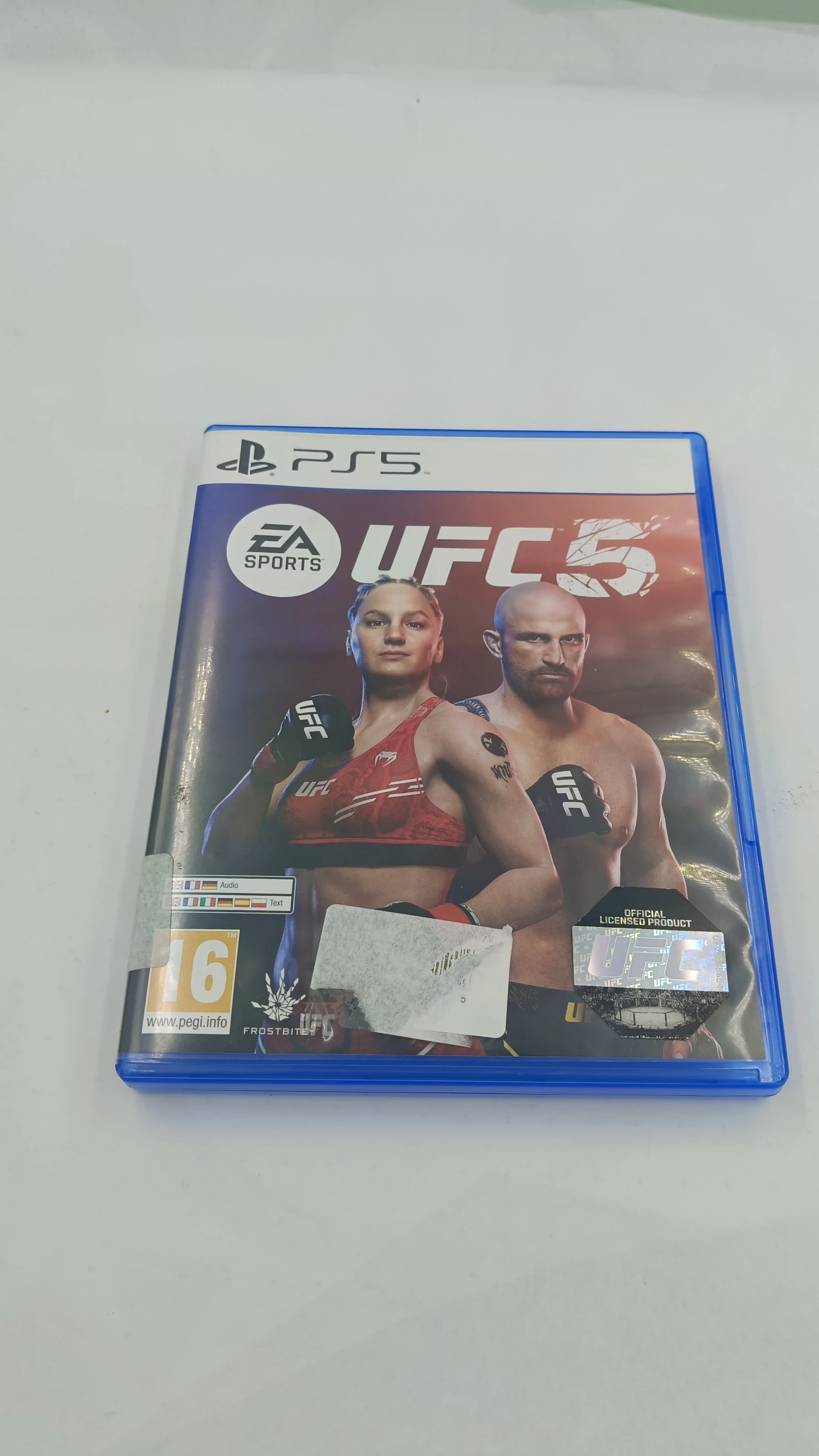 gra-na-ps5-ea-sports-ufc-5-al-3-maja-4-ostrowiec-sw