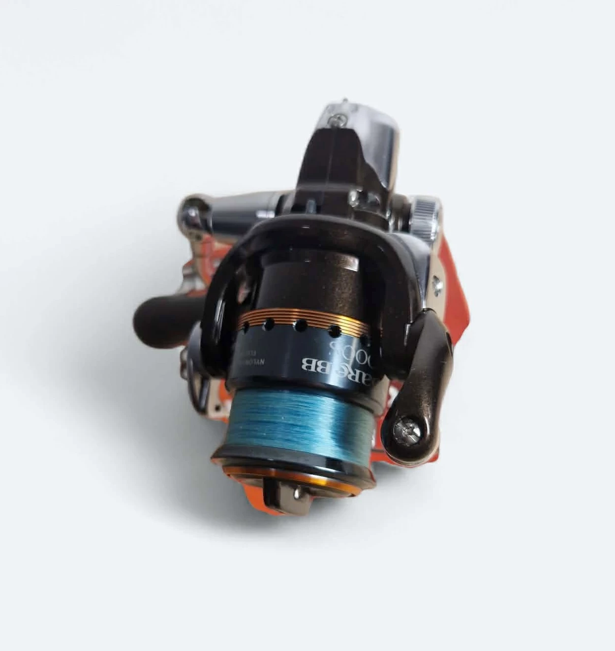 kolowrotek-shimano-soare-bb-1000s-witosa-39-krakow