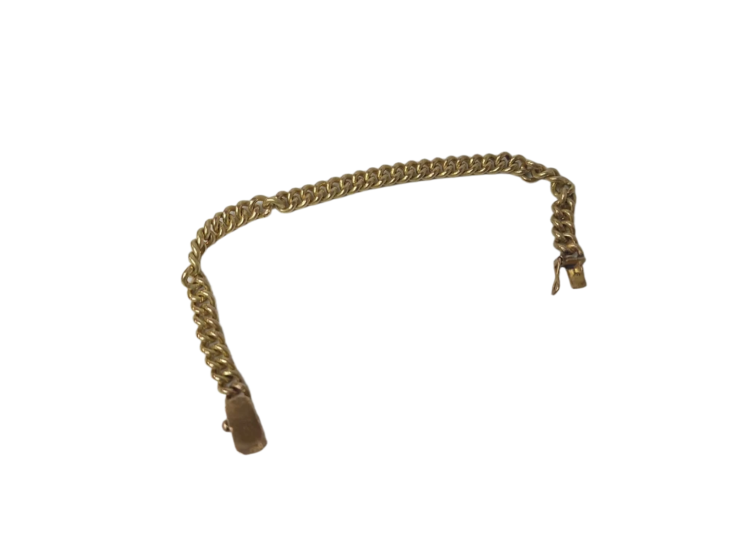 zlota-bransoletka-585-waga-ok-2936g-d20-motyw-129129-21