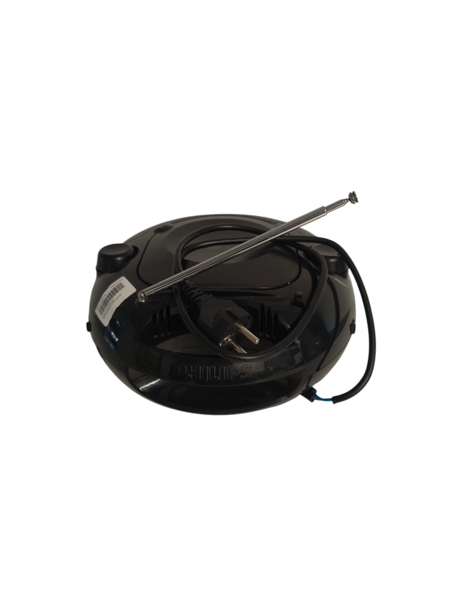 philips-cd-soundmachine-az302-ean-gtin-8712581389321
