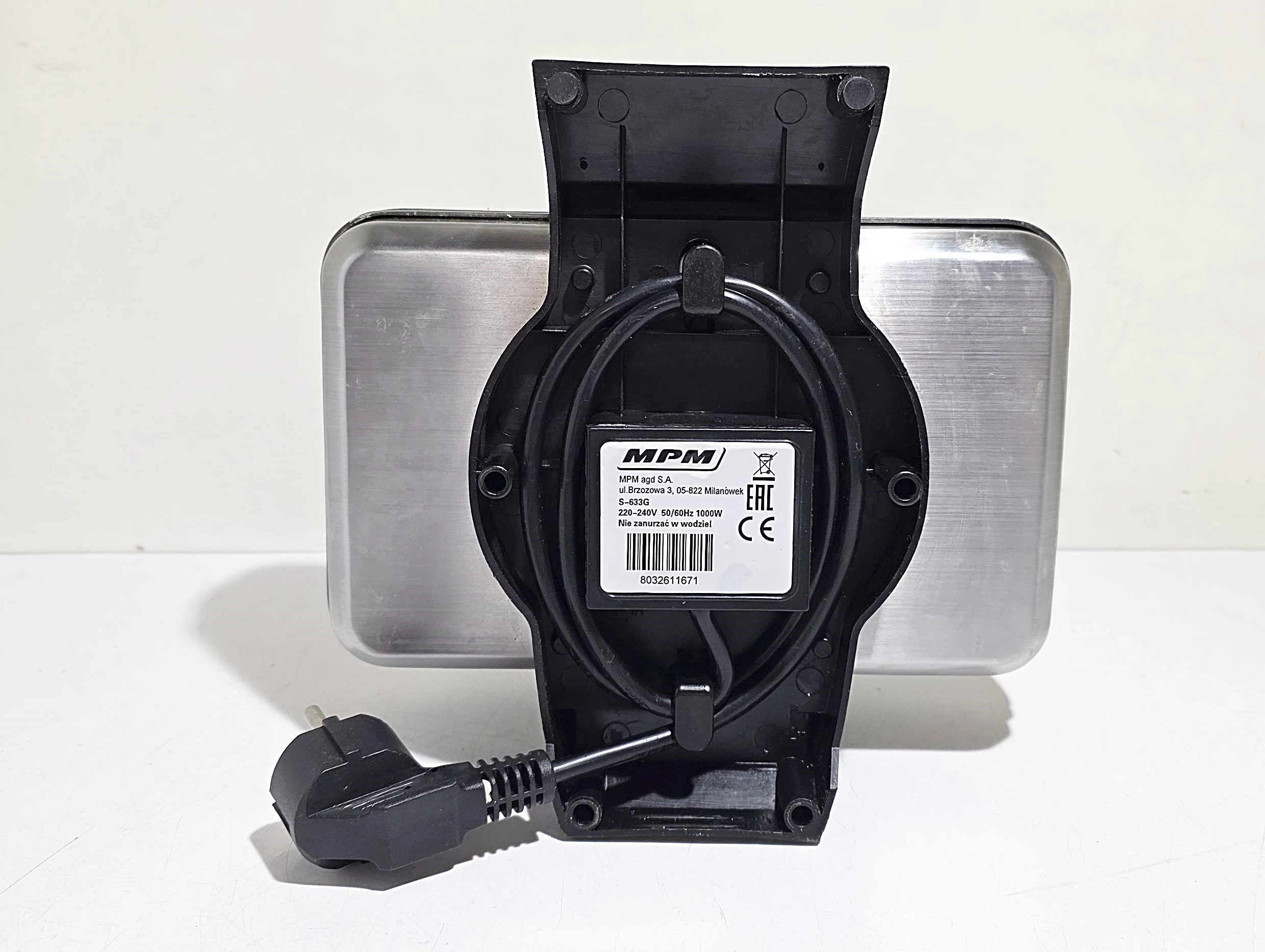 gofrownica-mpm-s633g-waga-produktu-130