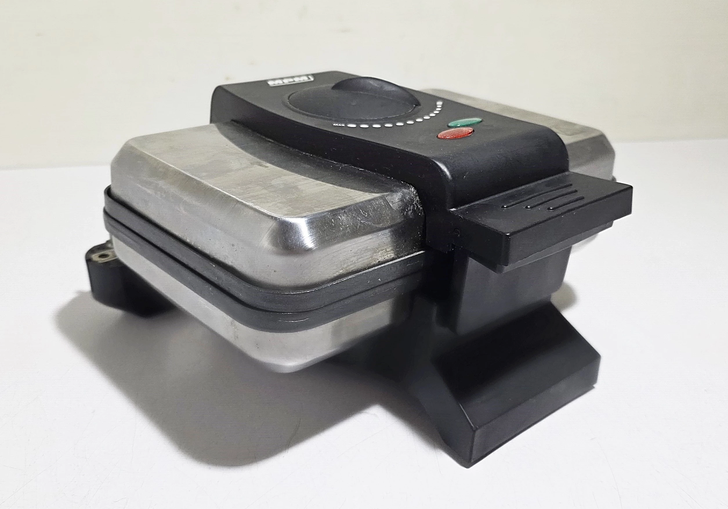 gofrownica-mpm-s633g-marka-248811-988714