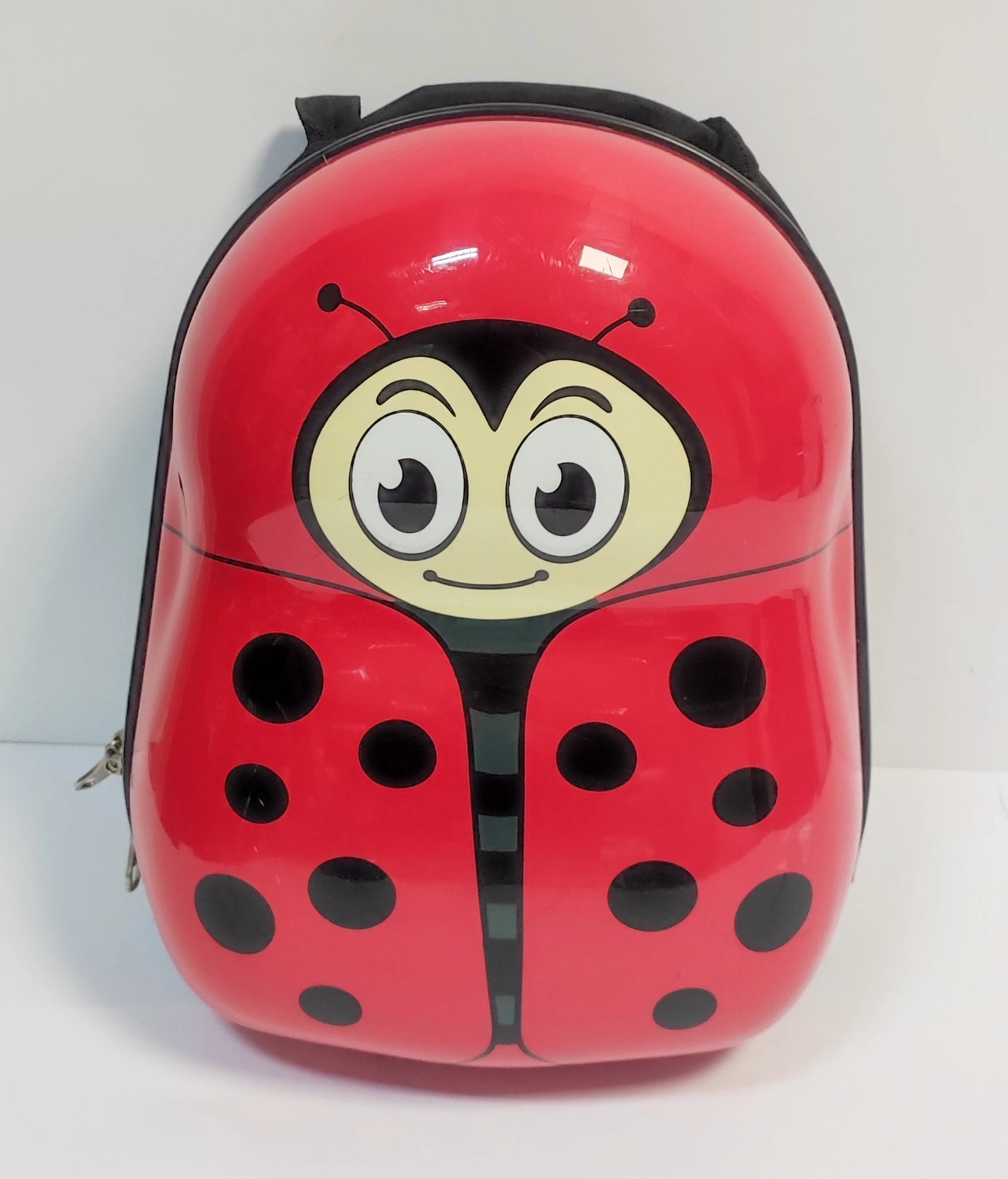 wittchen-walizka-i-plecak-biedronka-rodzaj-203941-218457