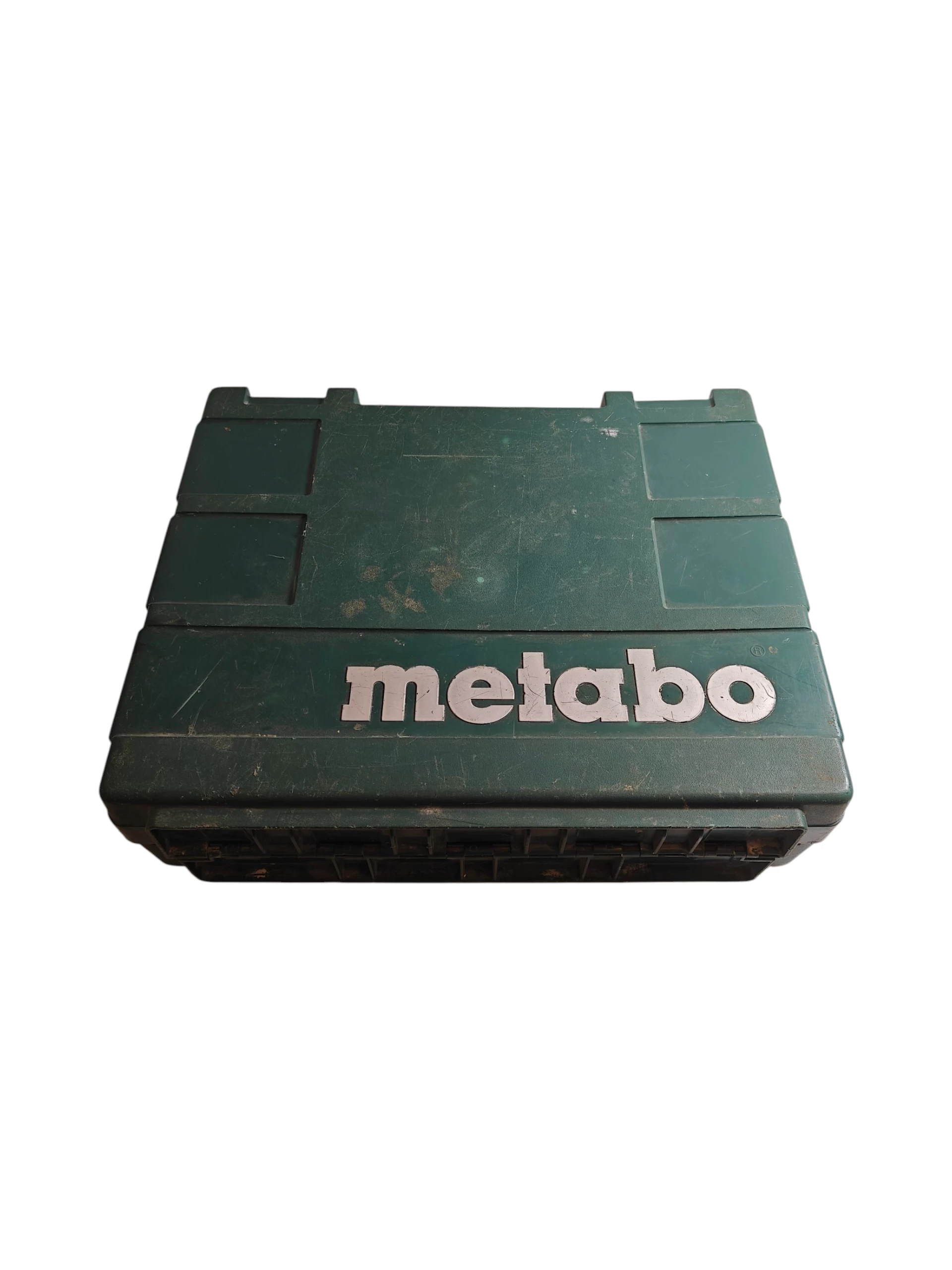 wkretarka-metabo-sb-18-zasilanie-209202-1769478