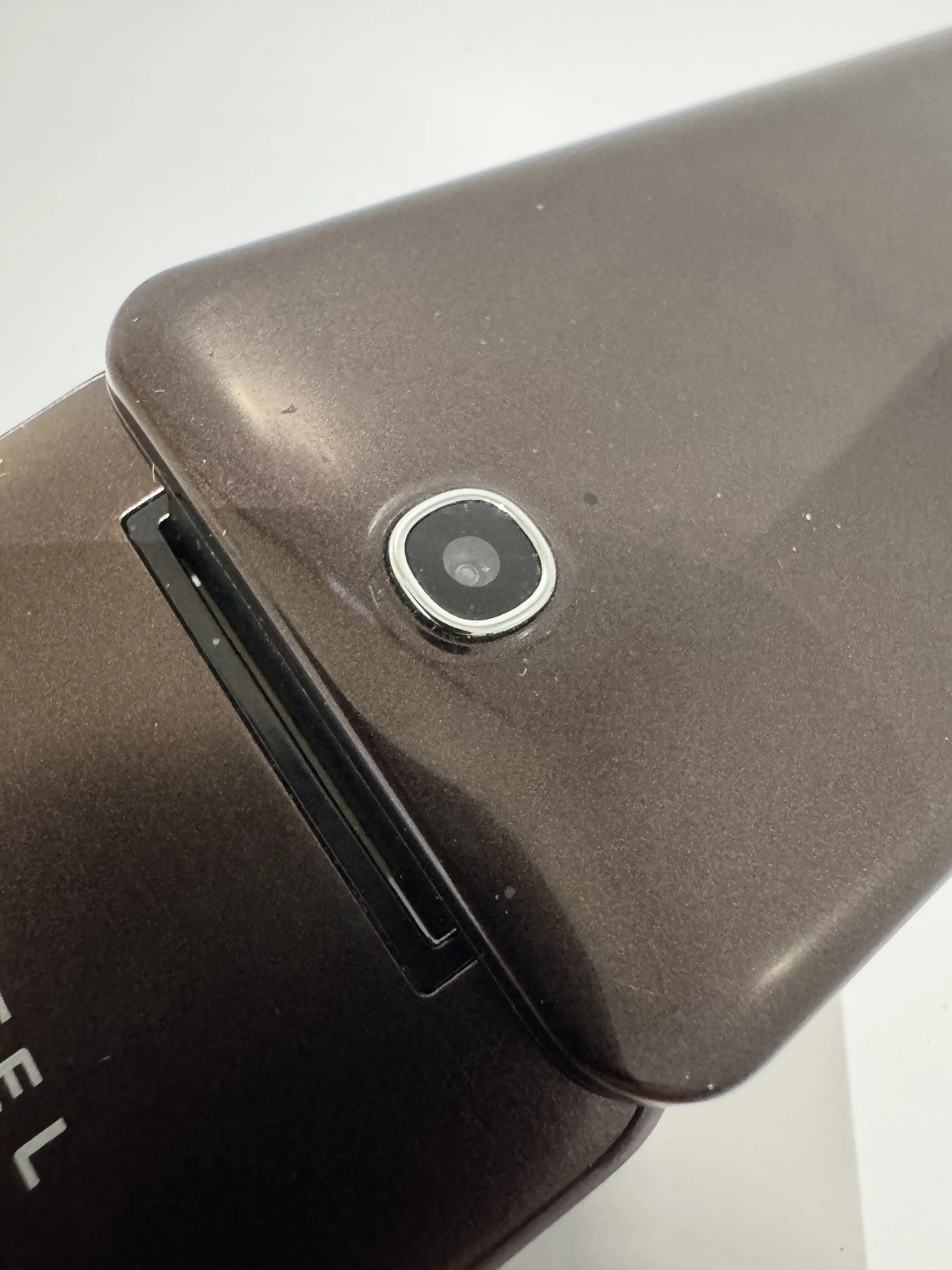 alcatel-one-touch-2012g-wbudowana-pamiec-202869-214241