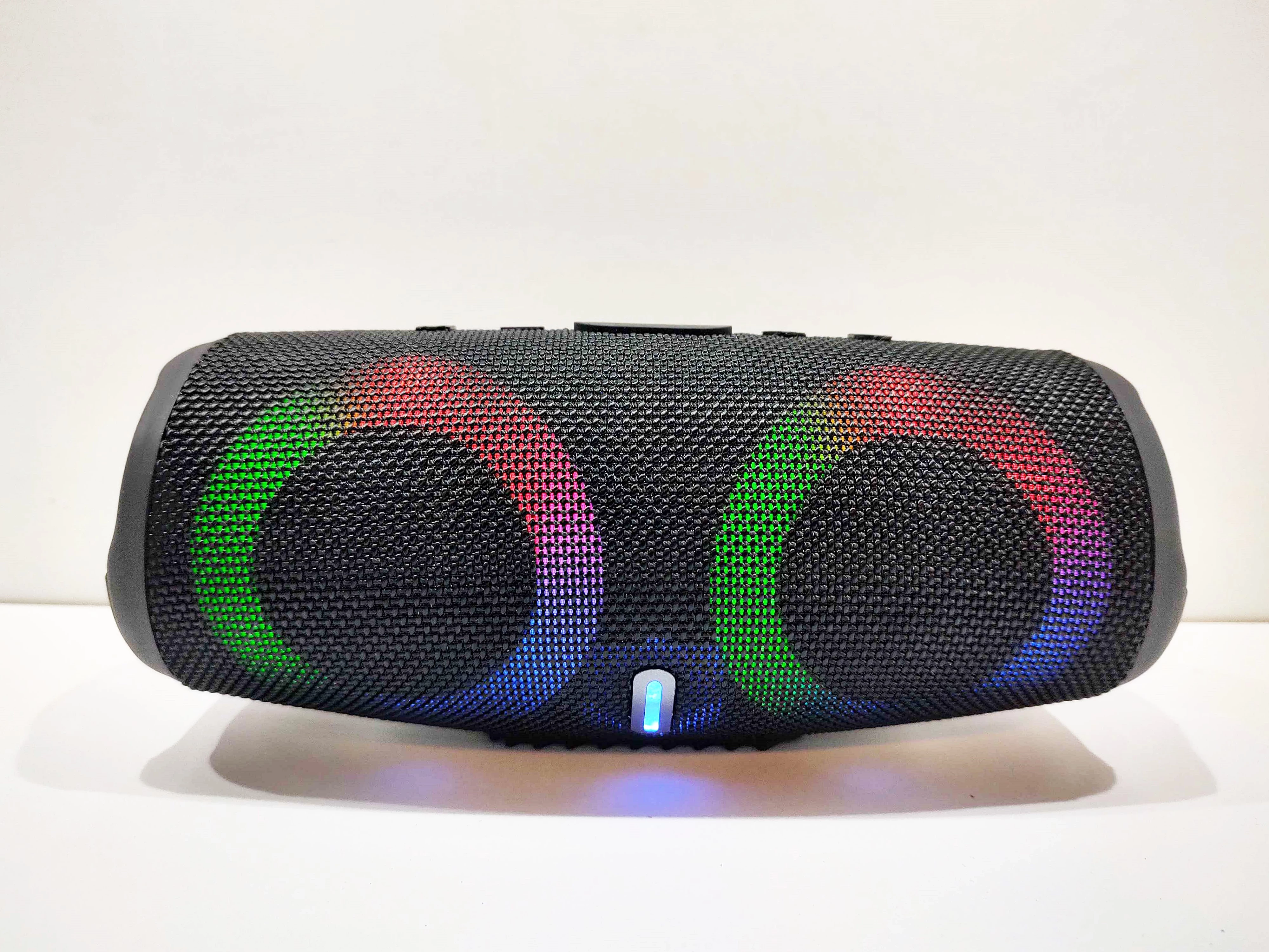 glosnik-elta-td-spk-bt-led-02-kominka-1b-polkowice-sj