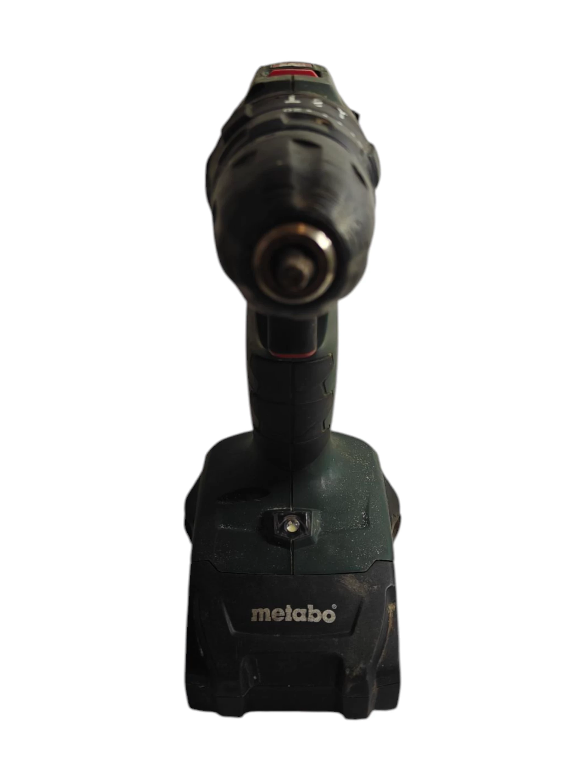 wkretarka-metabo-sb-18-stan-11323-2