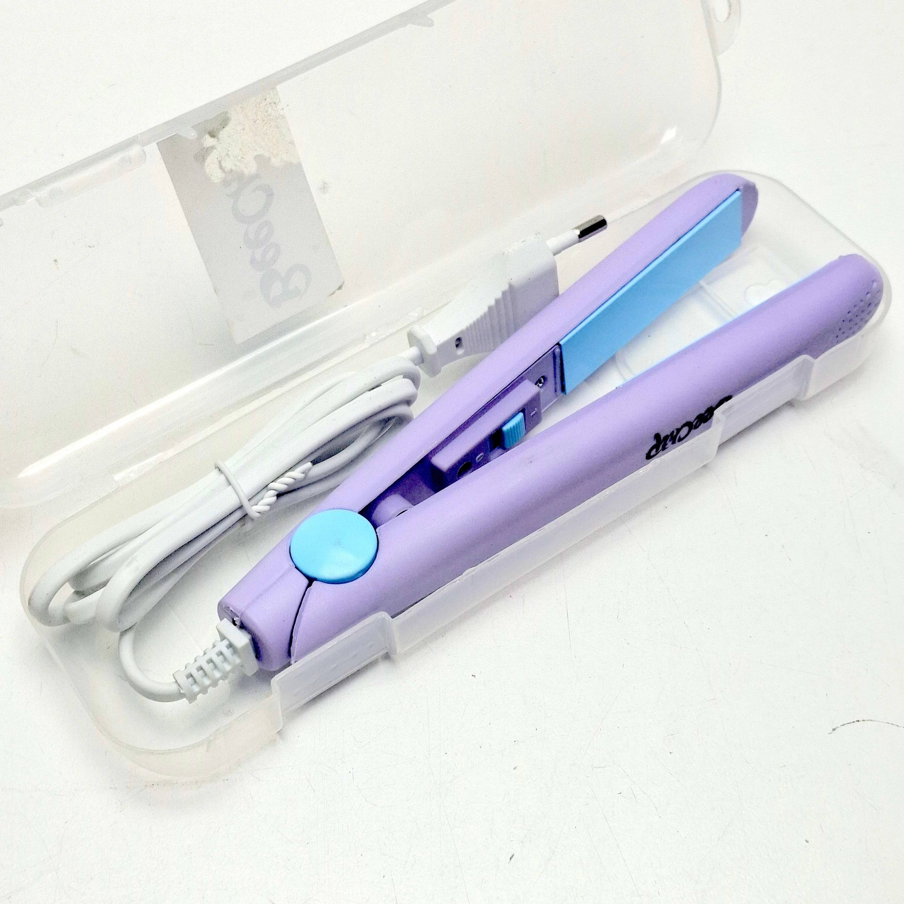 prostownica-do-wlosow-turystyczna-fioletowa-stan-11323-2