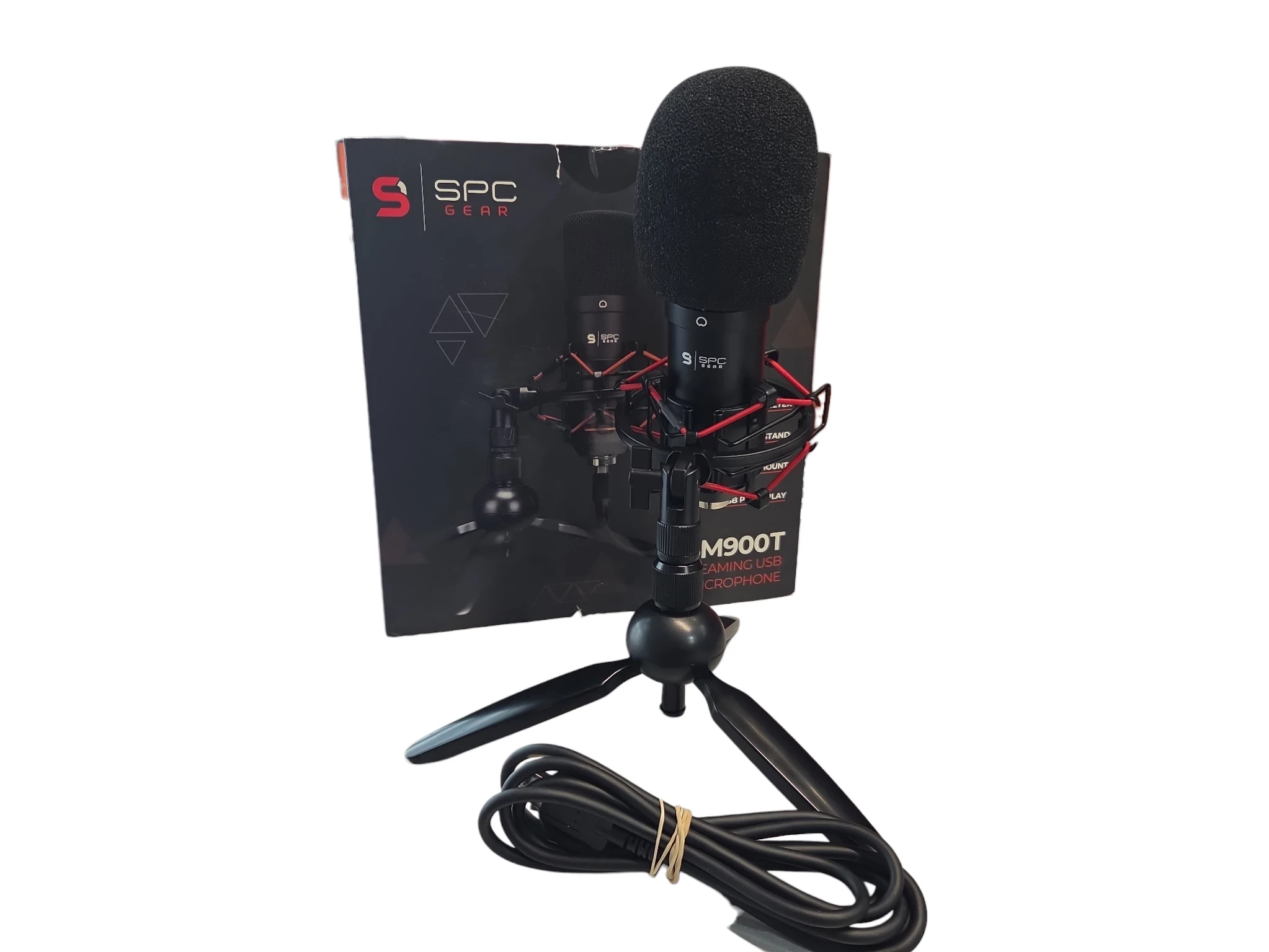 mikrofon-spc-gear-sm900t-pilsudskiego-15a-kwidzyn