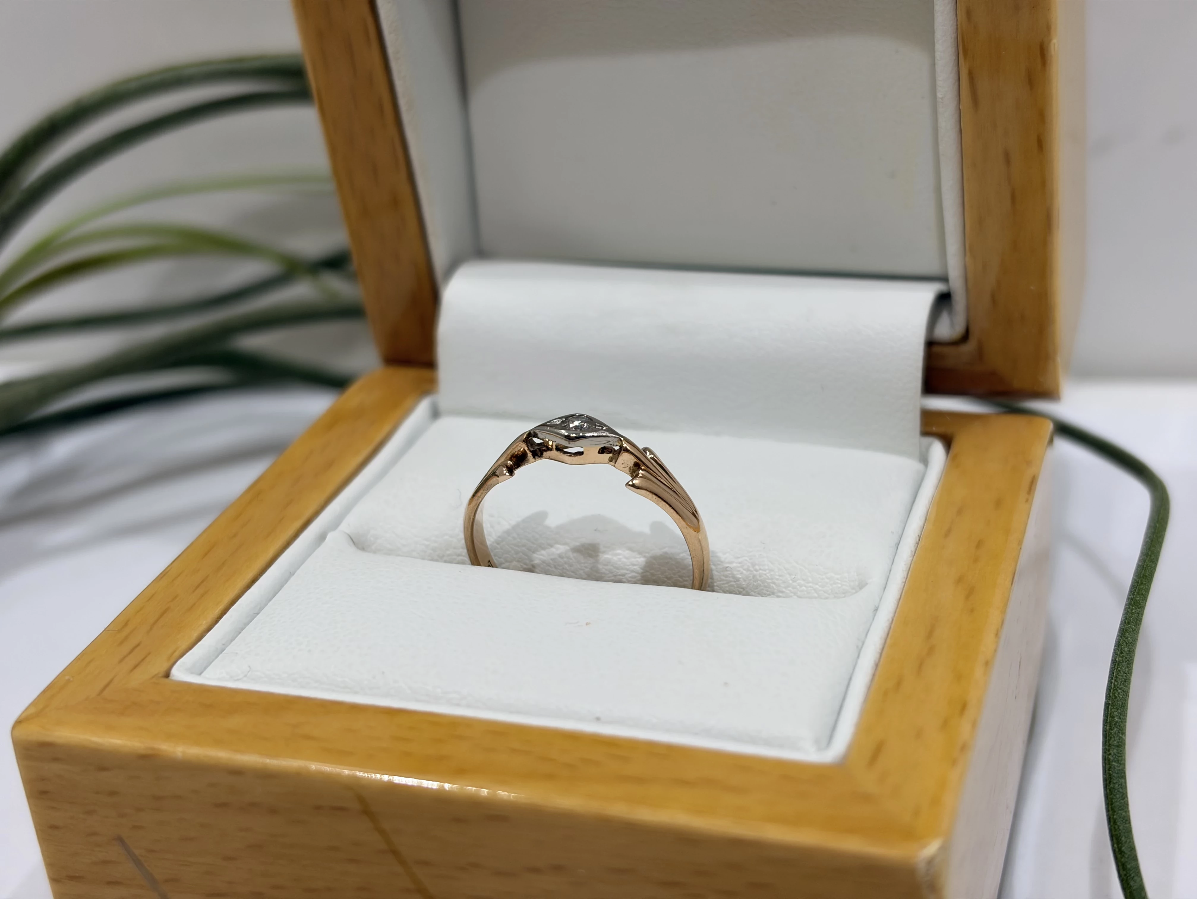 inny-wyrob-jubilerski-zloty-pierscionek-rodzaj-2205-2