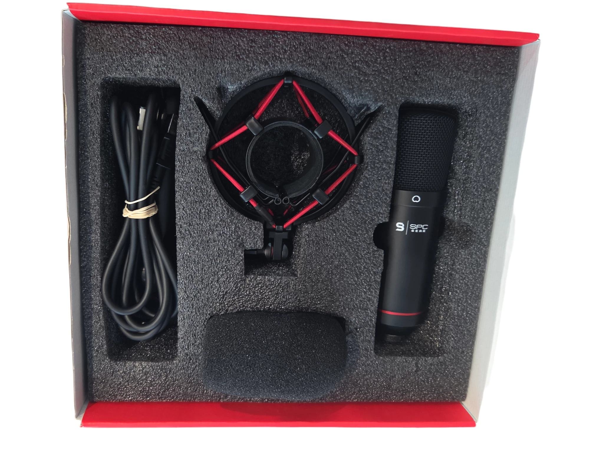 mikrofon-spc-gear-sm900t-stan-11323-2