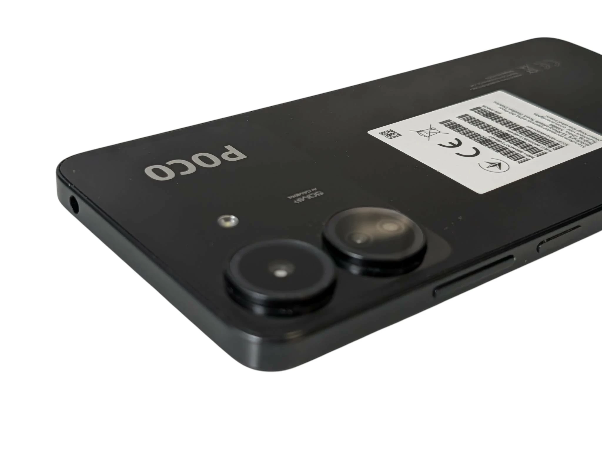 smartfon-poco-c65-8-gb-256-gb-4g-lte-czarny-typ-202685-212929