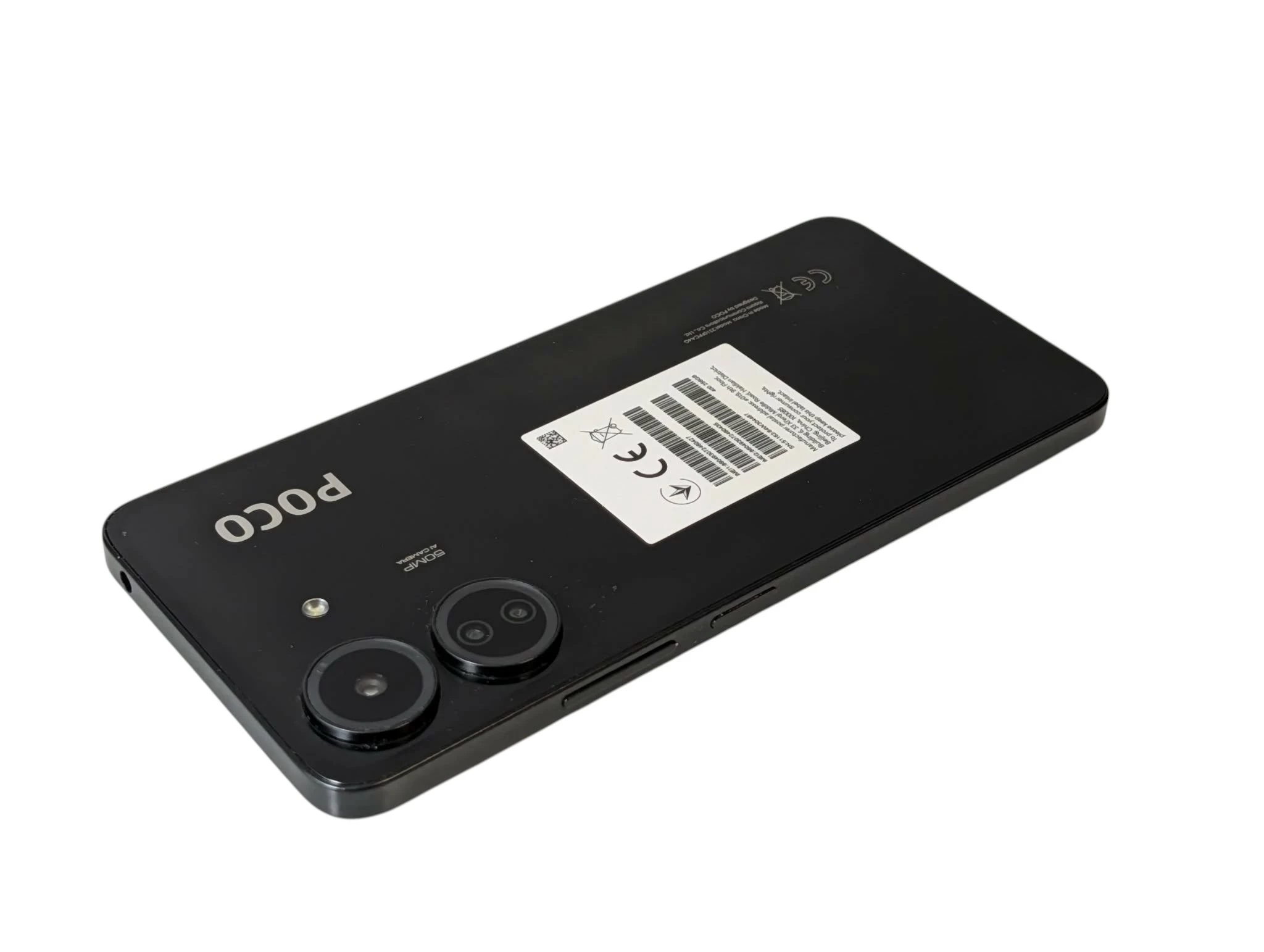 smartfon-poco-c65-8-gb-256-gb-4g-lte-czarny-stan-11323-2