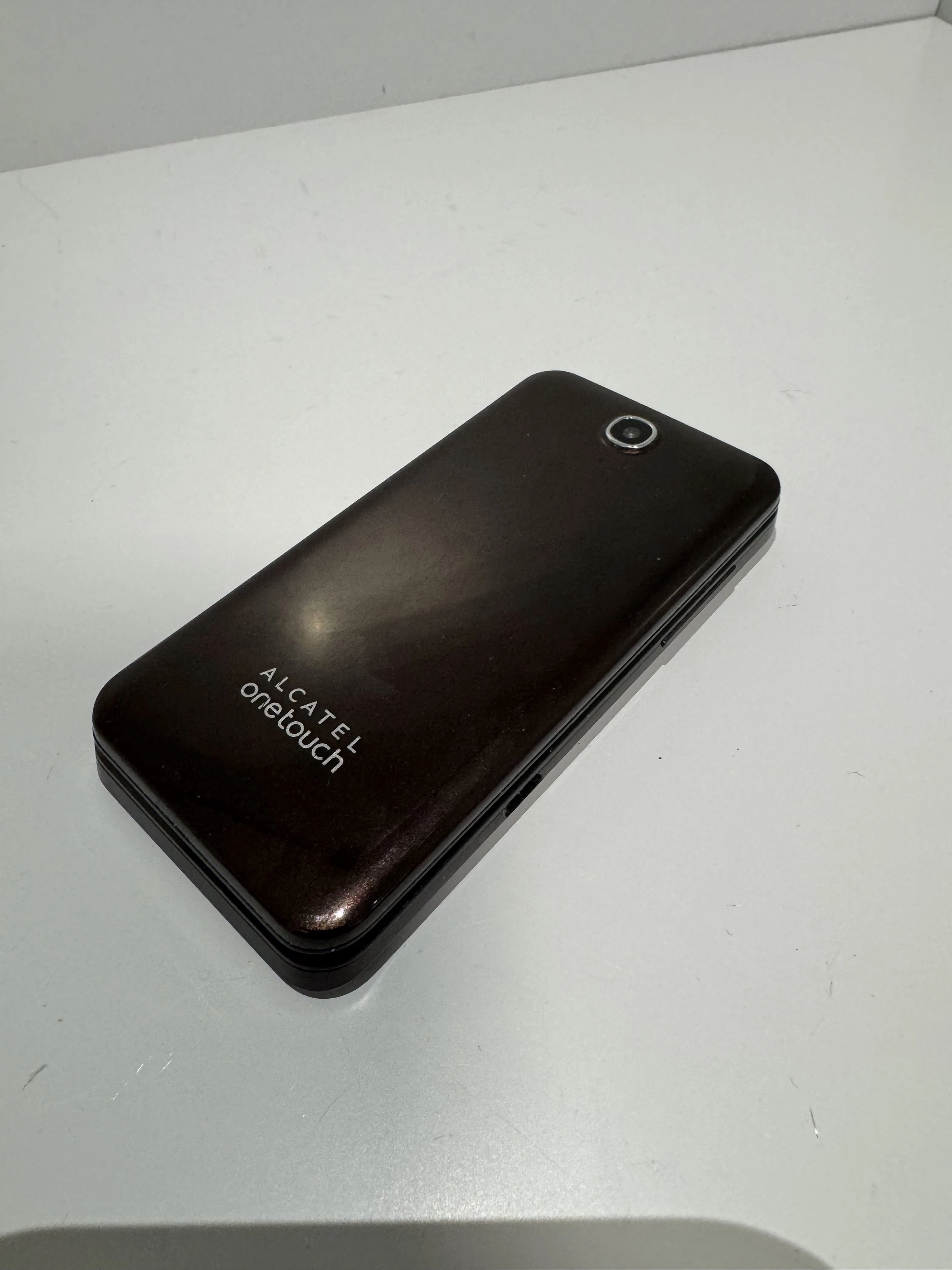 alcatel-one-touch-2012g-pamiec-ram-202865-214169