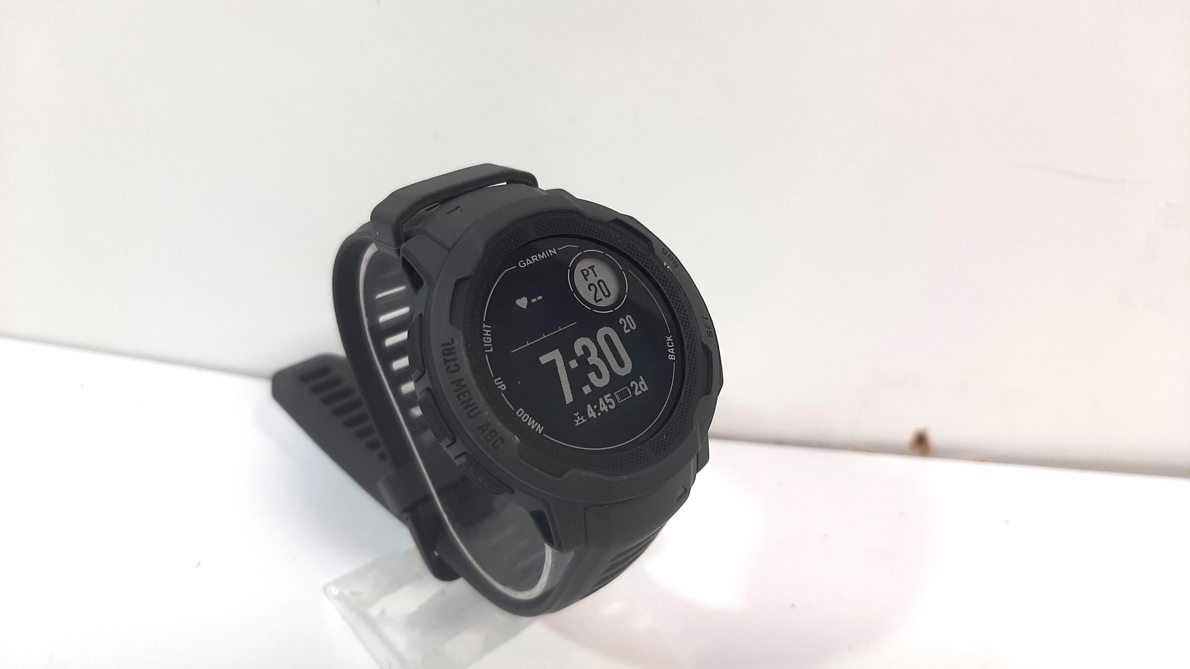 smartwatch-garmin-instinct-2-ean-gtin-0753759278786