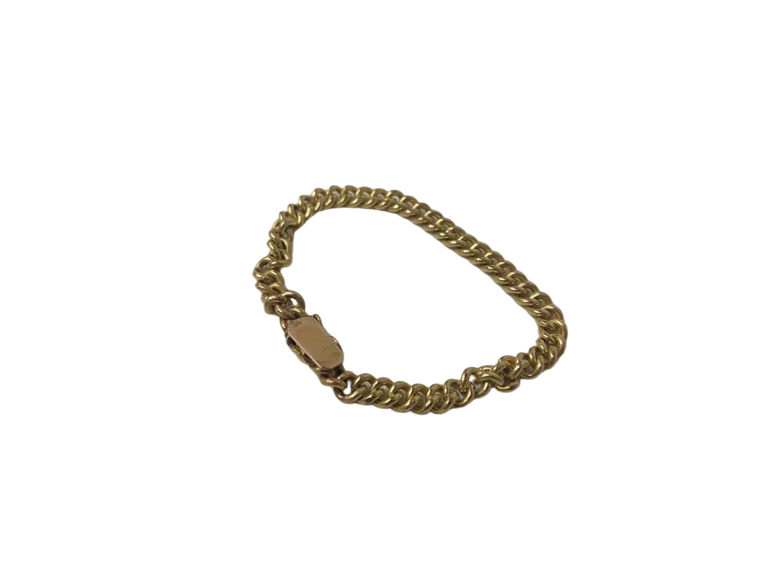 zlota-bransoletka-585-waga-ok-2936g-d20-dluga-15-zgierz-inez