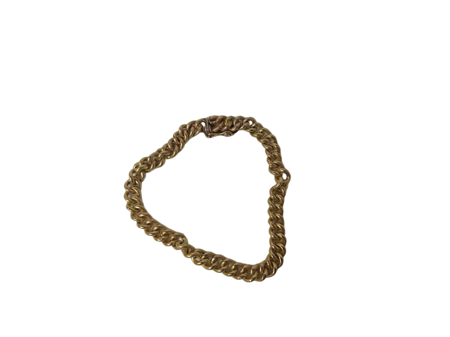 zlota-bransoletka-585-waga-ok-2936g-d20-stan-11323-2