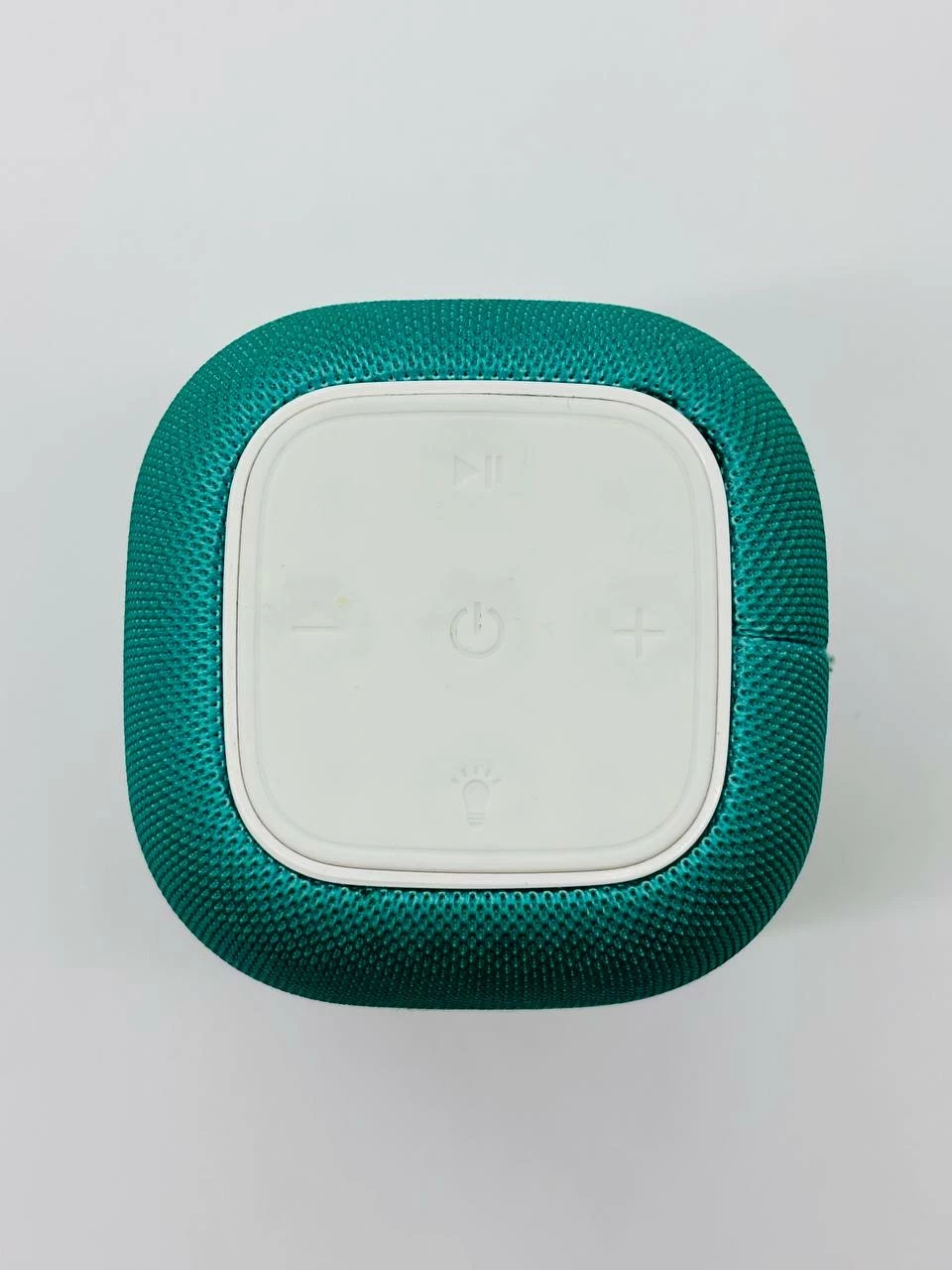 glosnik-semi-line-bsl202-moc-500