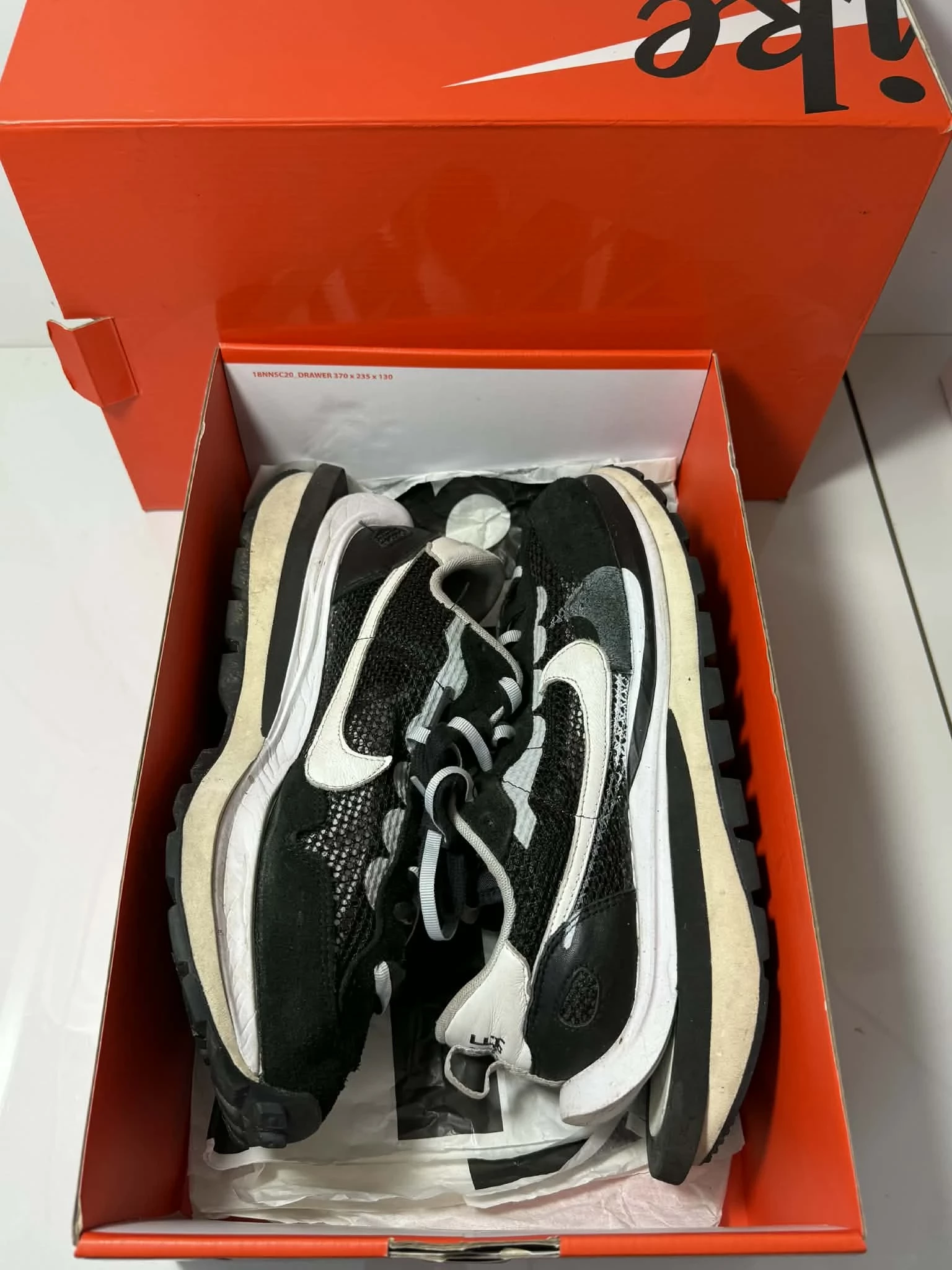 buty-nike-vaporwaffle-sagar-komplet-rybnicka-3-gliwice-g1