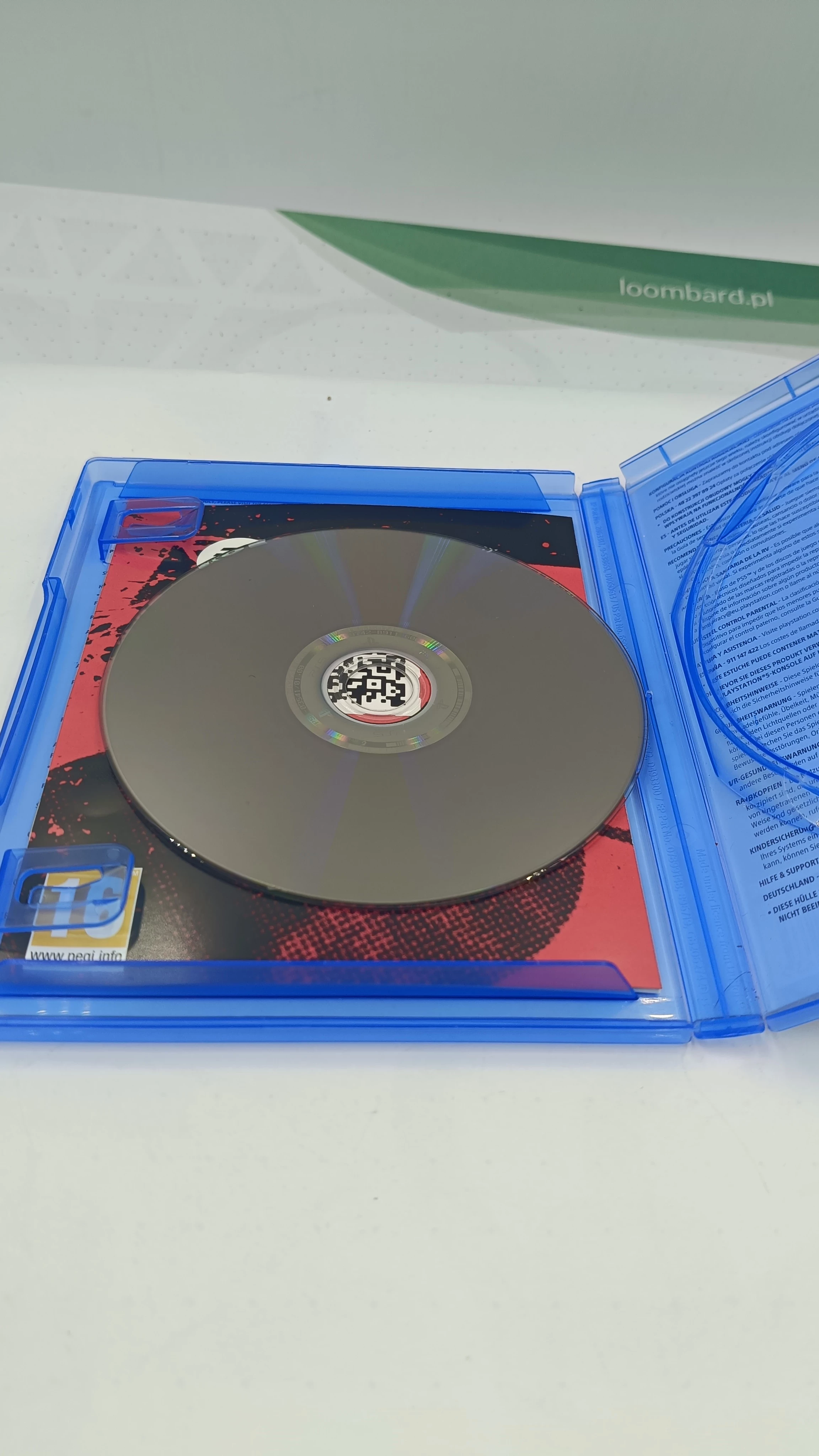 gra-na-ps5-ea-sports-ufc-5-tytul-ea-sports-ufc-5