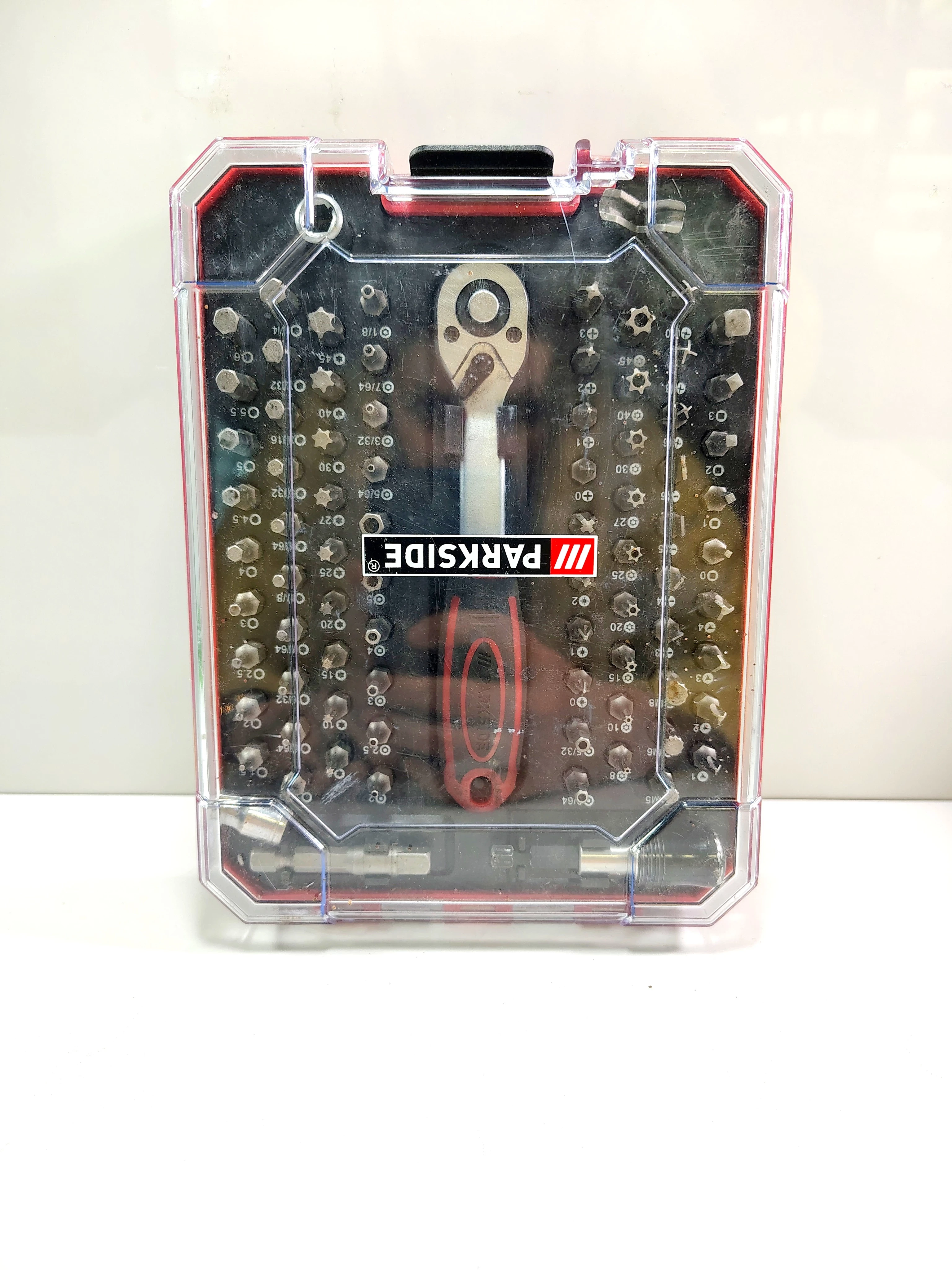 zestaw-bitow-parkside-81-elementow-grochowska-8385-poznan-ska-x