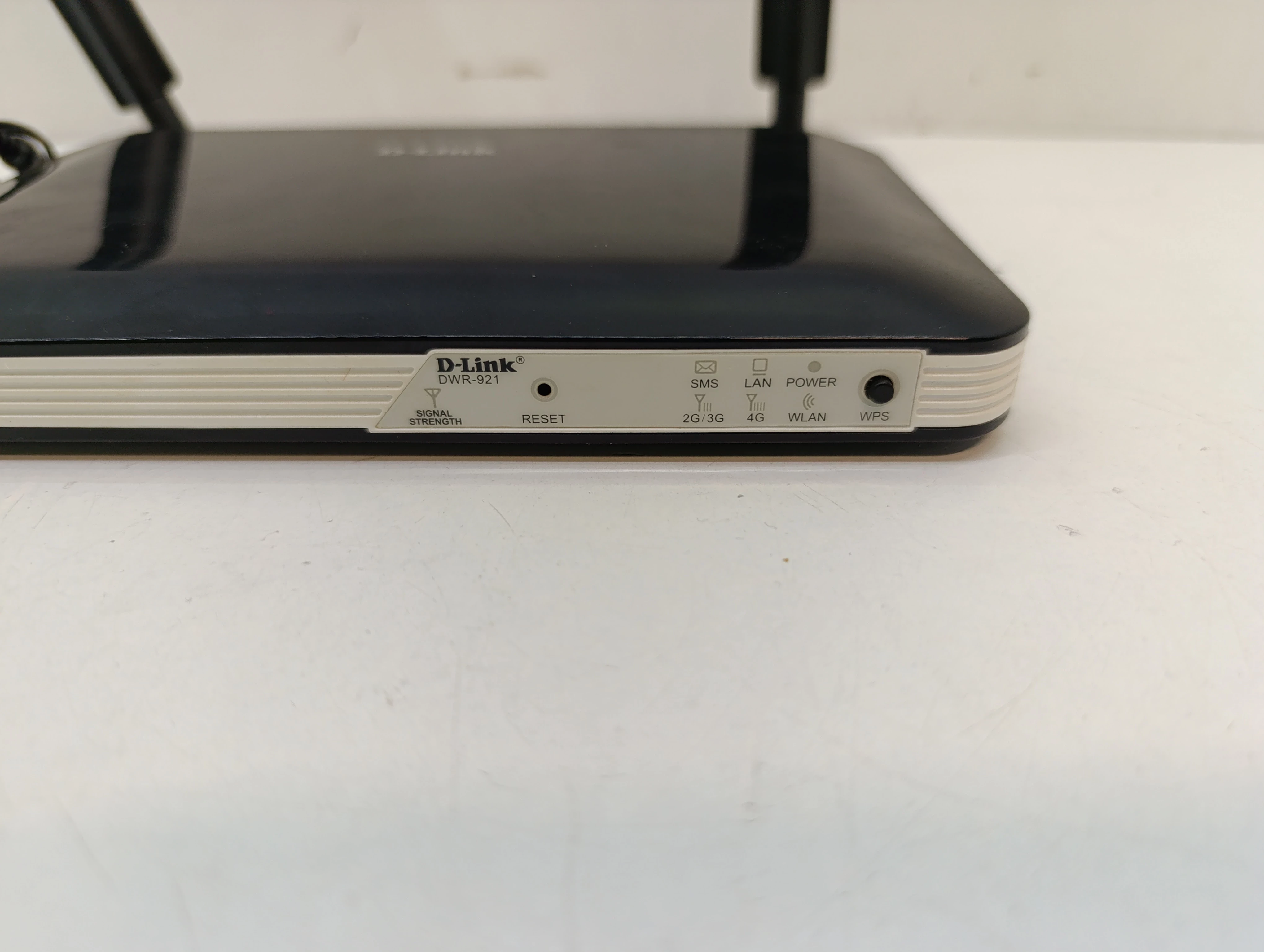 router-dwr-921-ean-gtin-790069429712