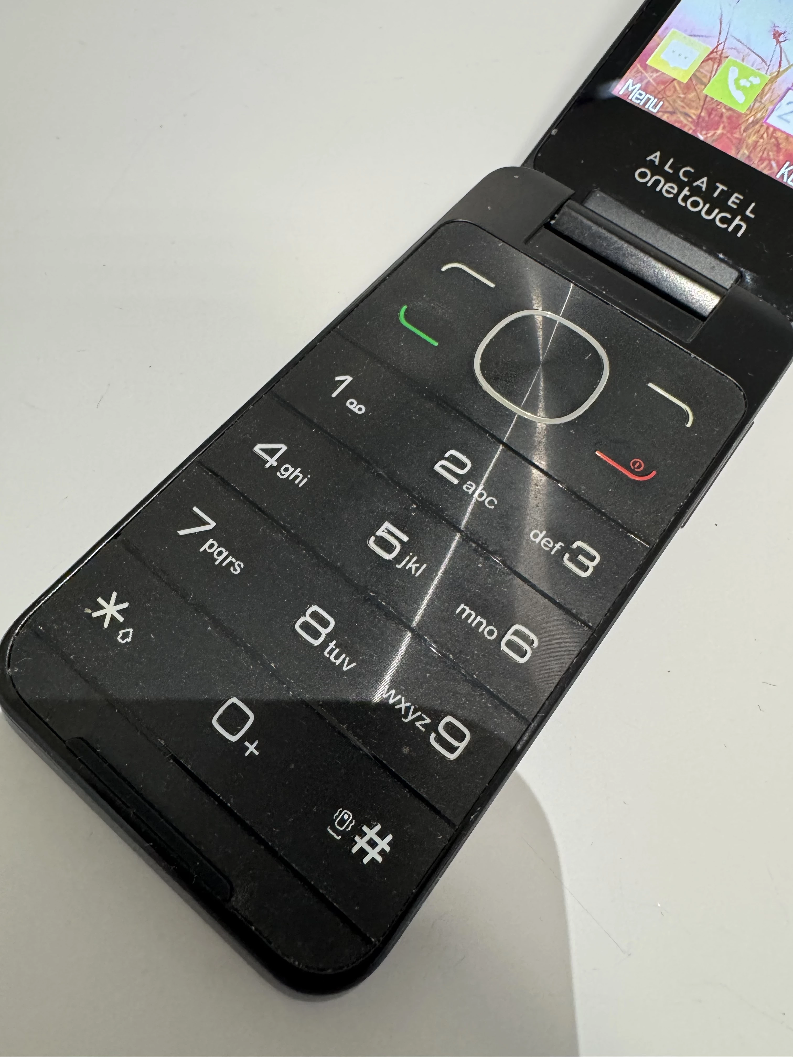 alcatel-one-touch-2012g-ean-gtin-5413729229327