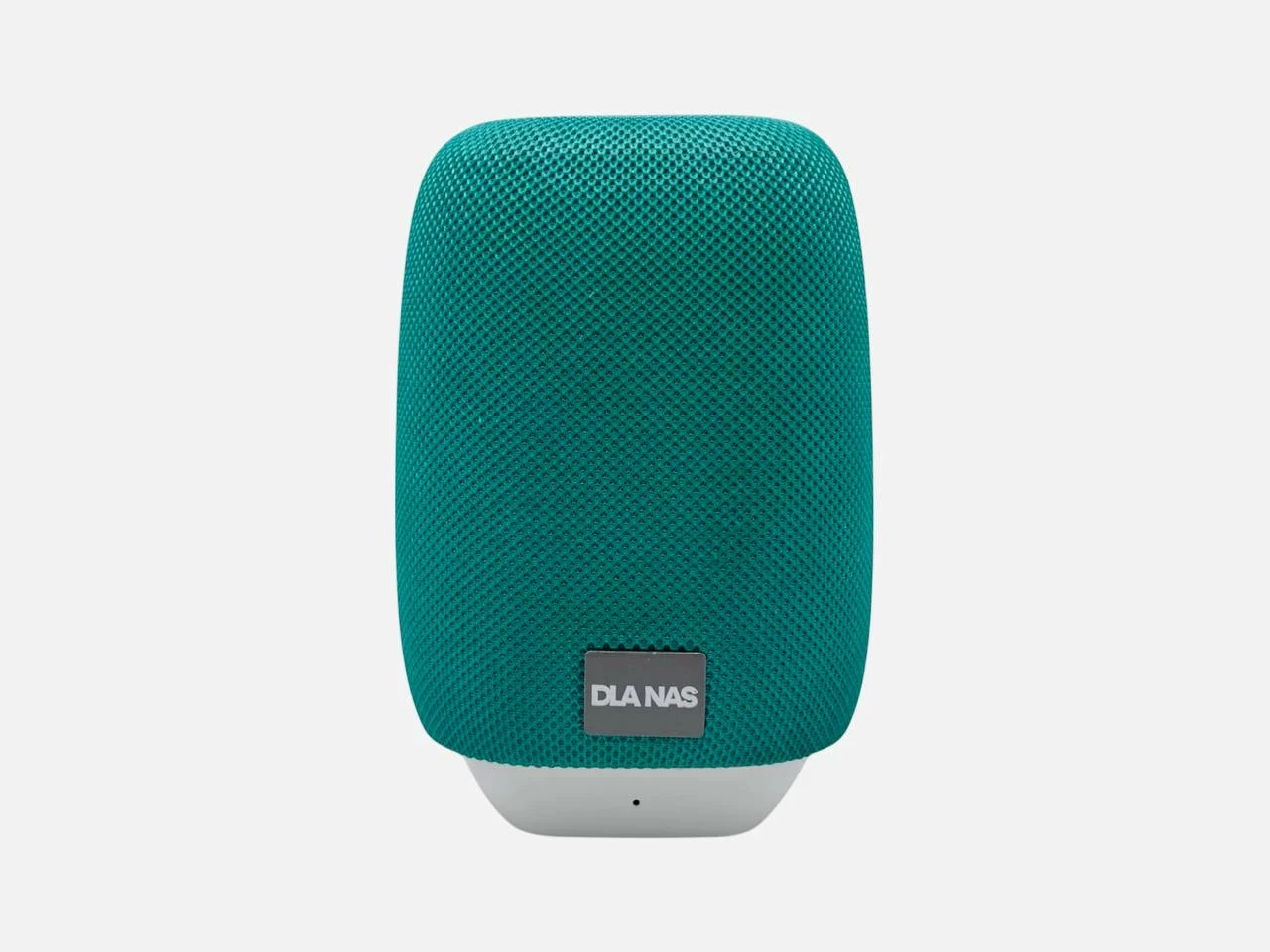 glosnik-semi-line-bsl202-rynek-staromiejski-1-koszalin