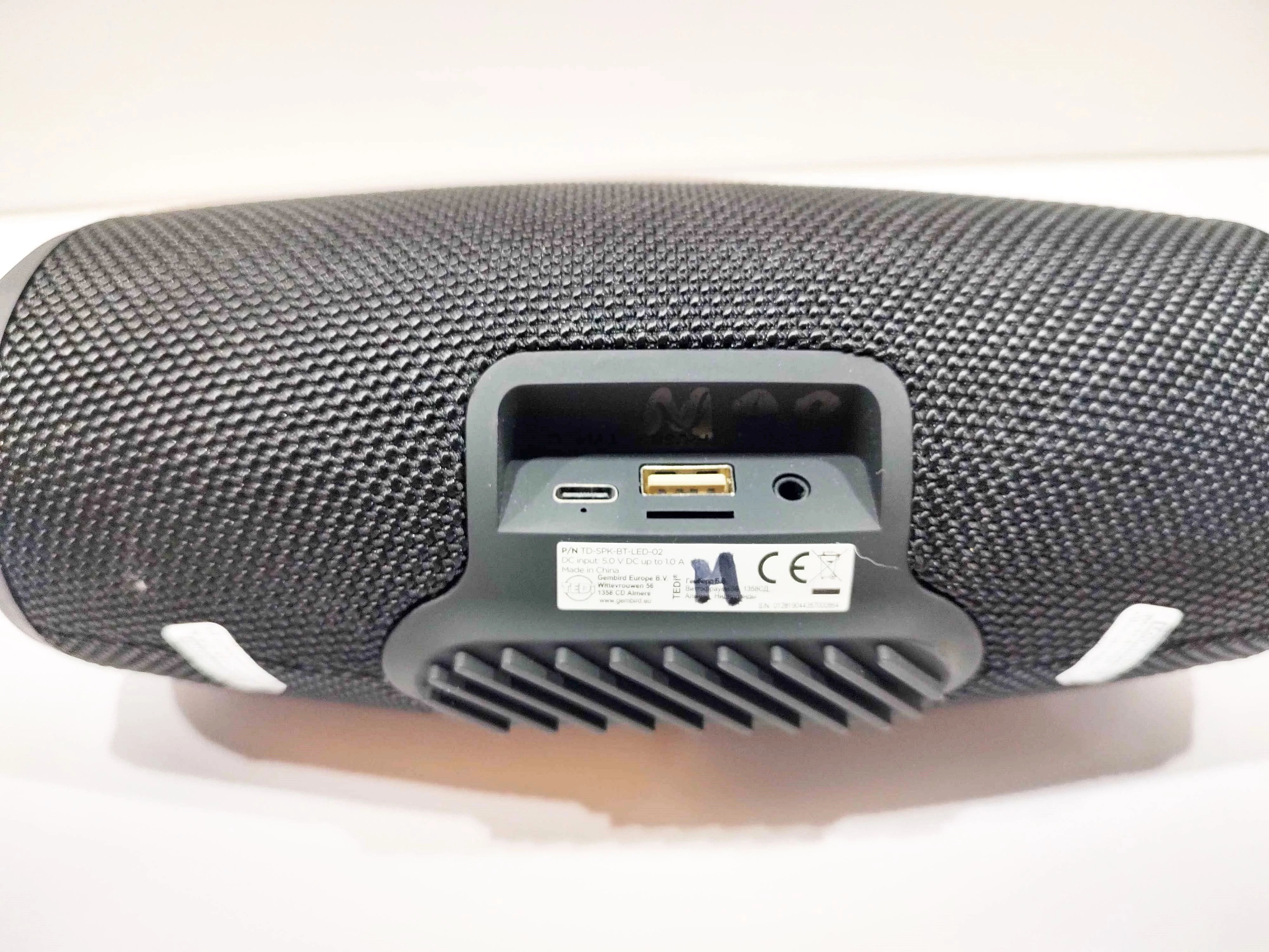 glosnik-elta-td-spk-bt-led-02-kod-producenta-tedi