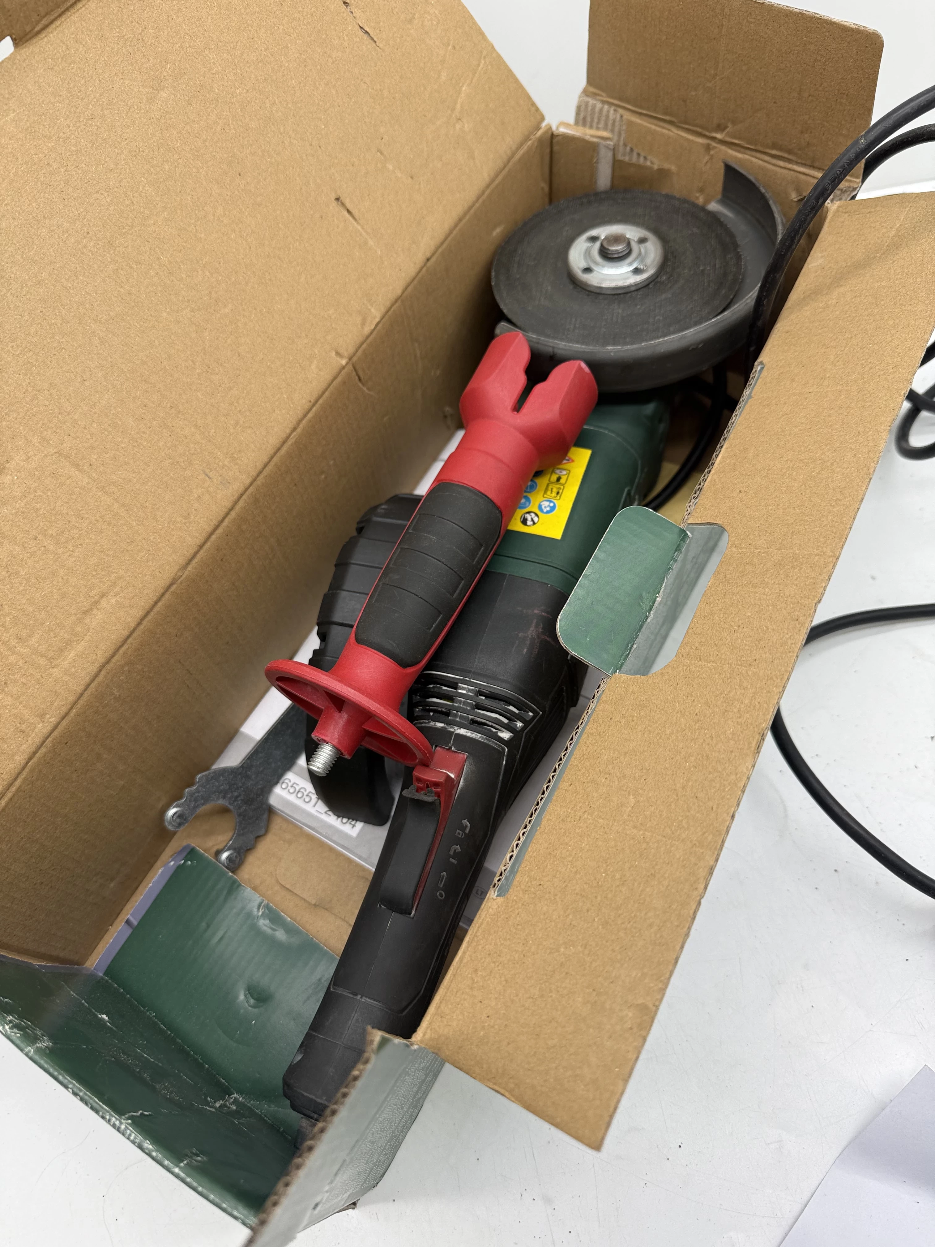 szlifierka-parkside-pws-125-i8-rodzaj-zasilania-128529-2