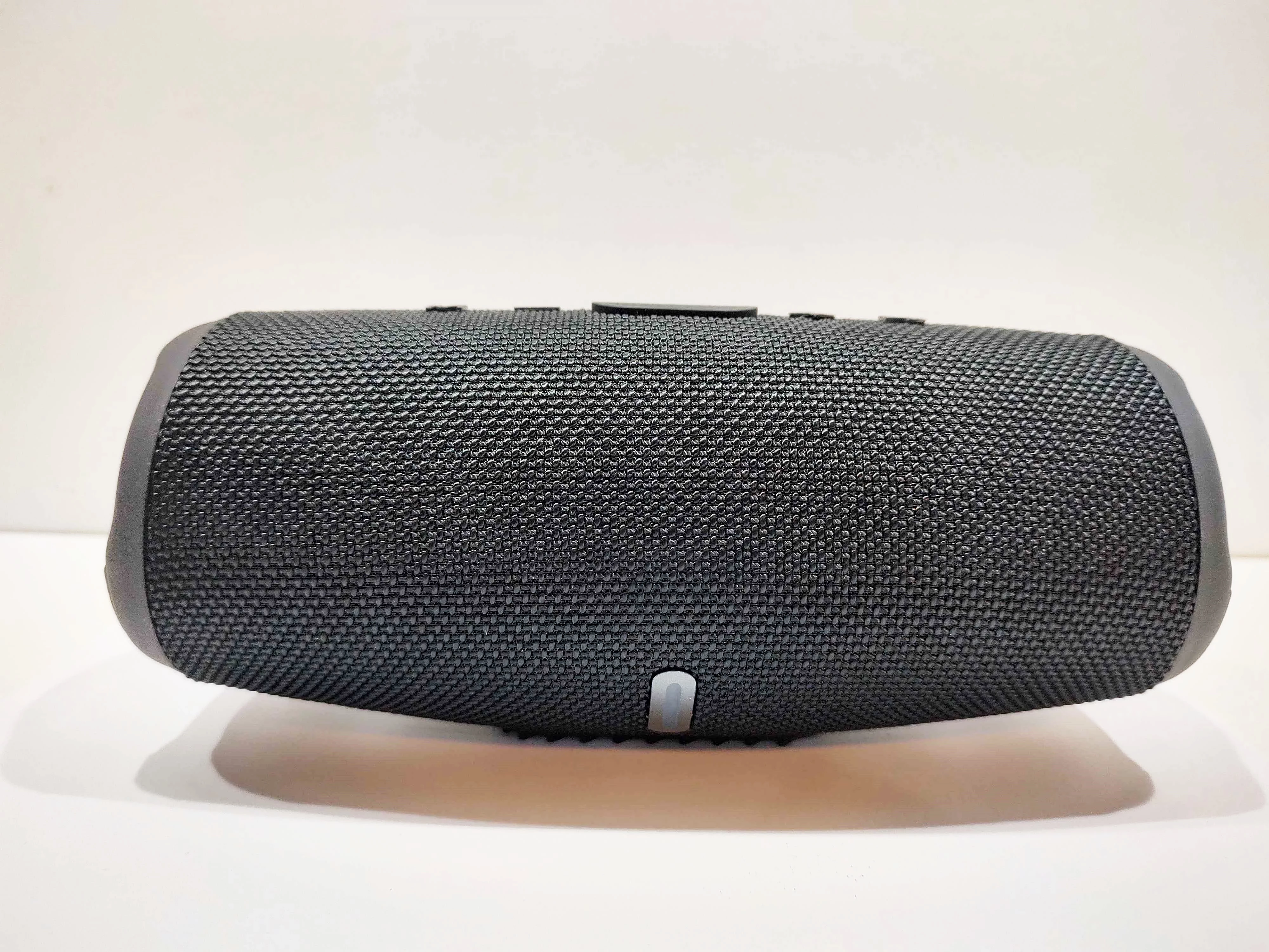 glosnik-elta-td-spk-bt-led-02-stan-11323-2