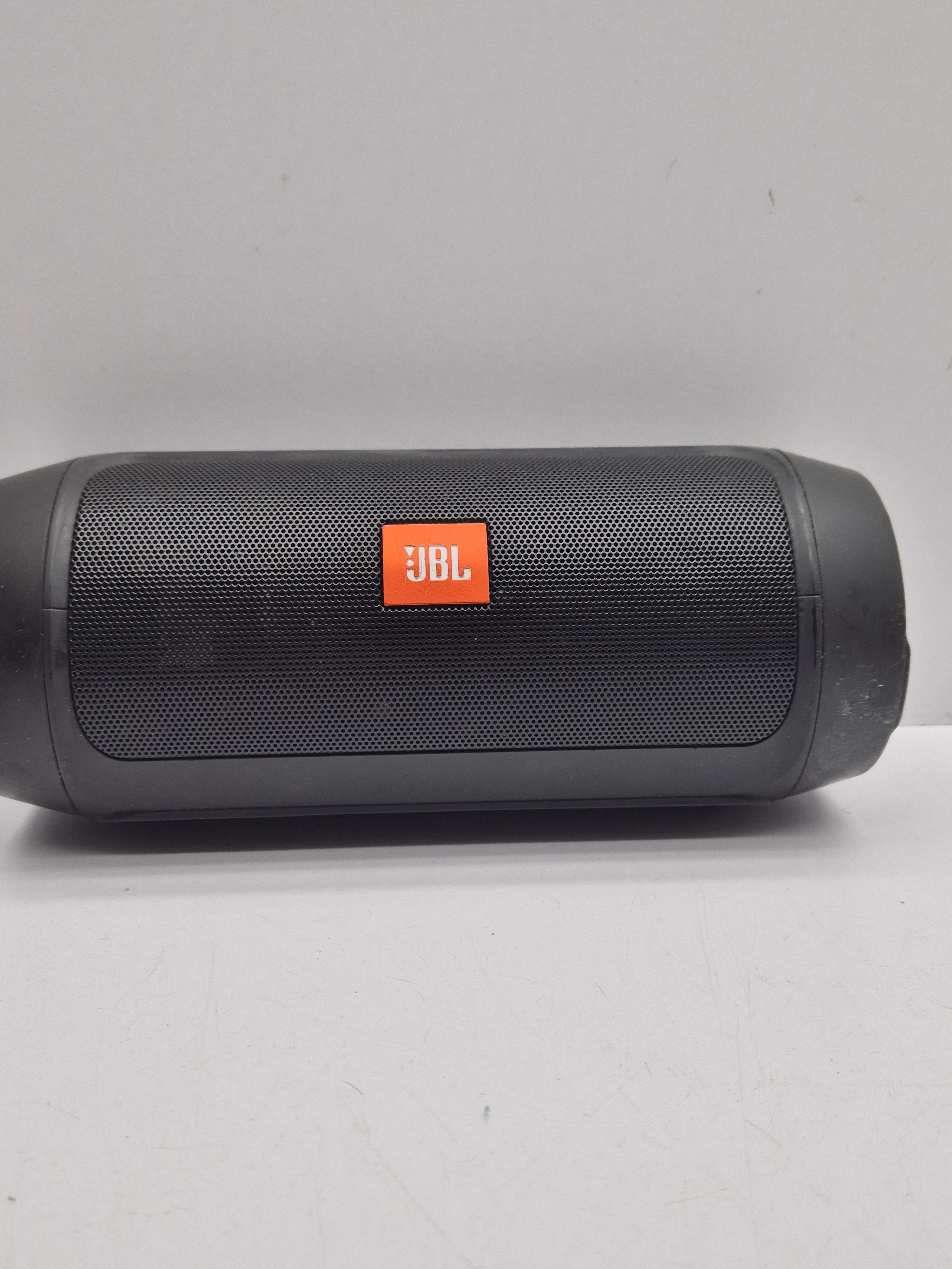 gllosnik-jbl-charge-2plus-pilsudskiego-27-jaworzno
