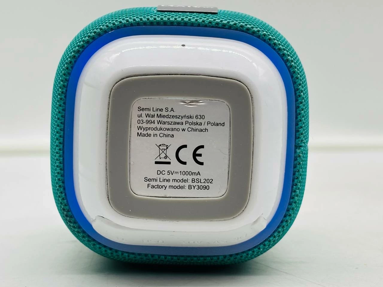 glosnik-semi-line-bsl202-ean-gtin-5902845027417