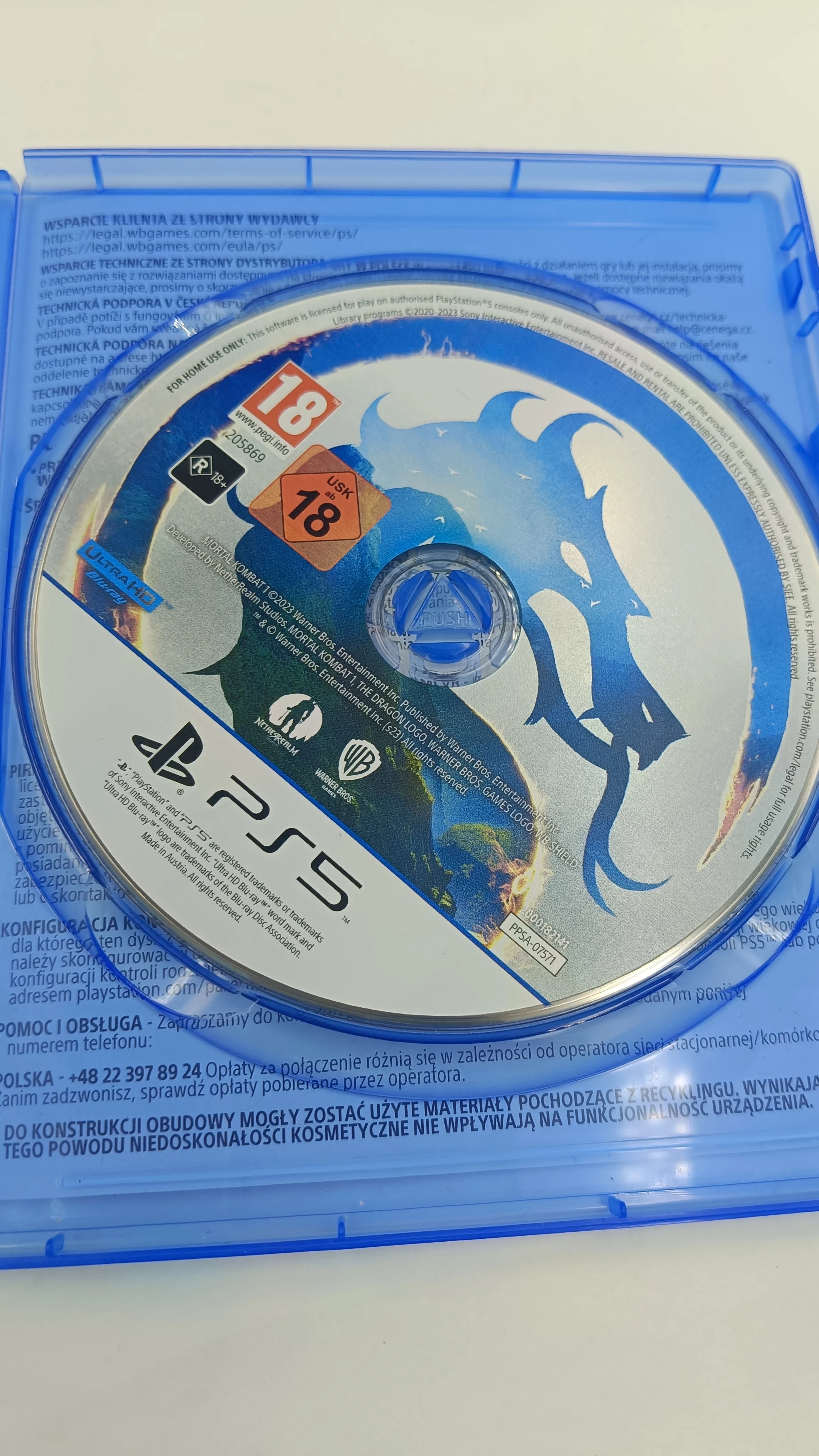 gra-na-ps5-mortal-kombat-wersja-jezykowa-216085-2