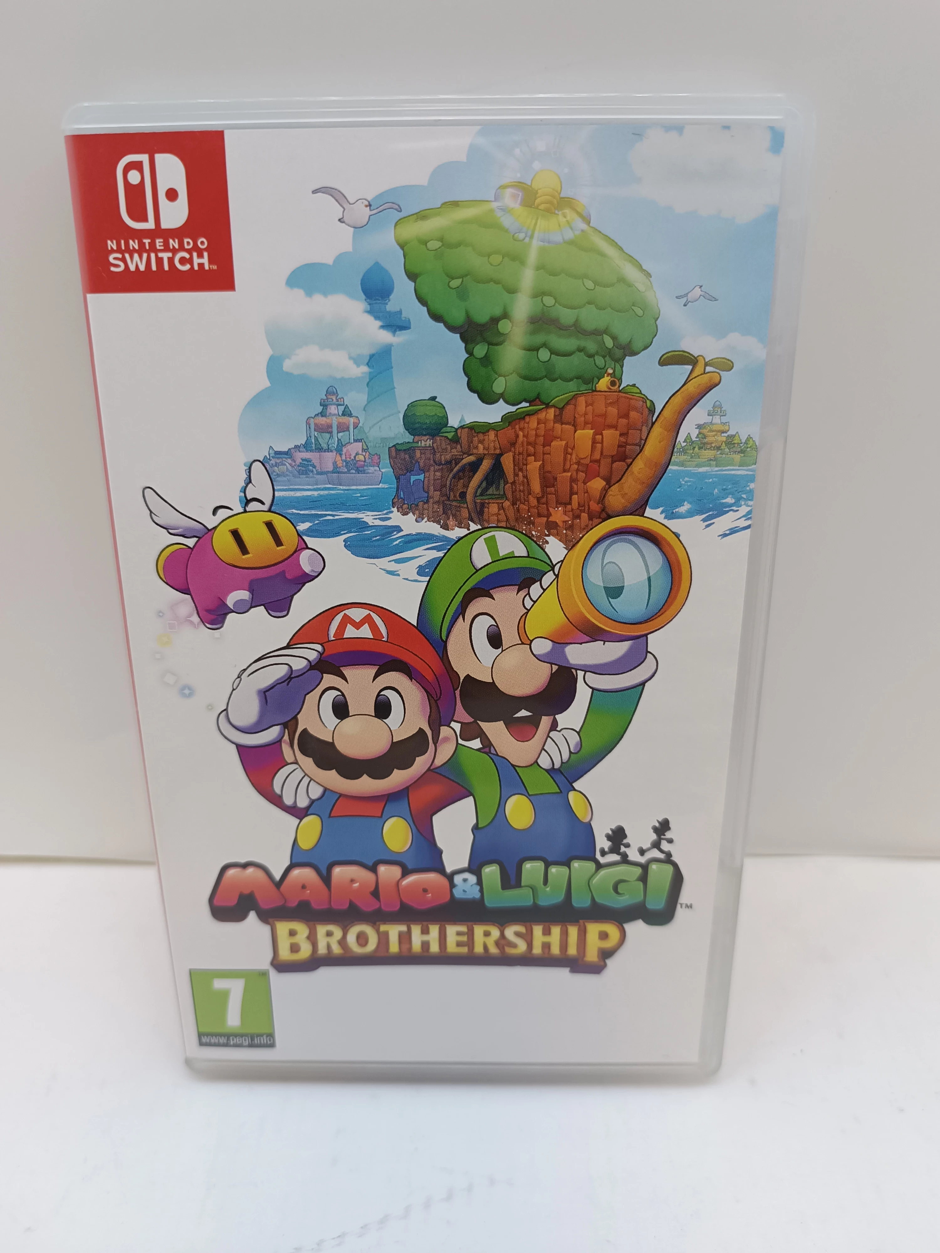 gra-nintendo-switch-mario-luigi-noniewicza-93-suwalki-baltic