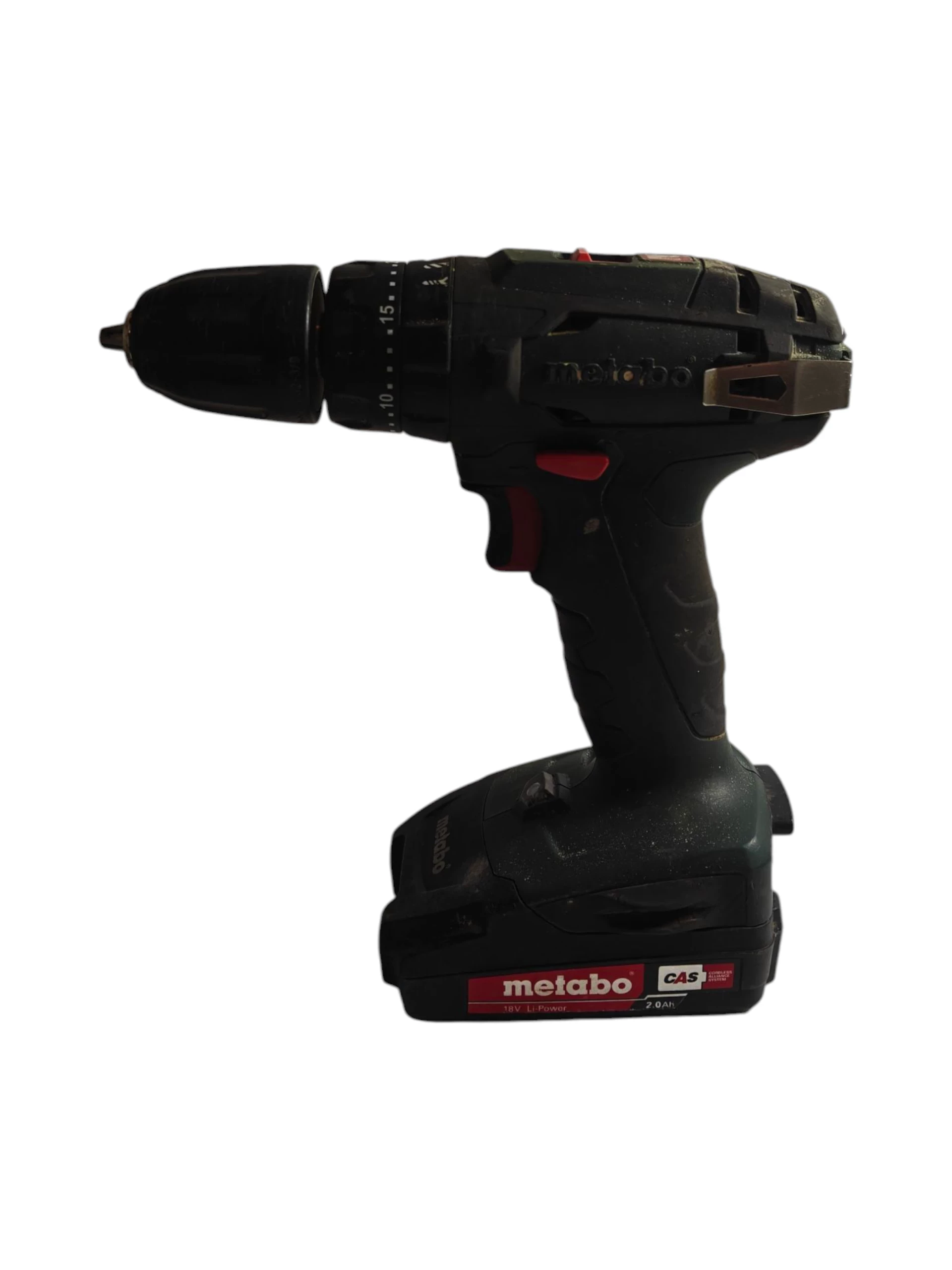 wkretarka-metabo-sb-18-napiecie-v-128551-6