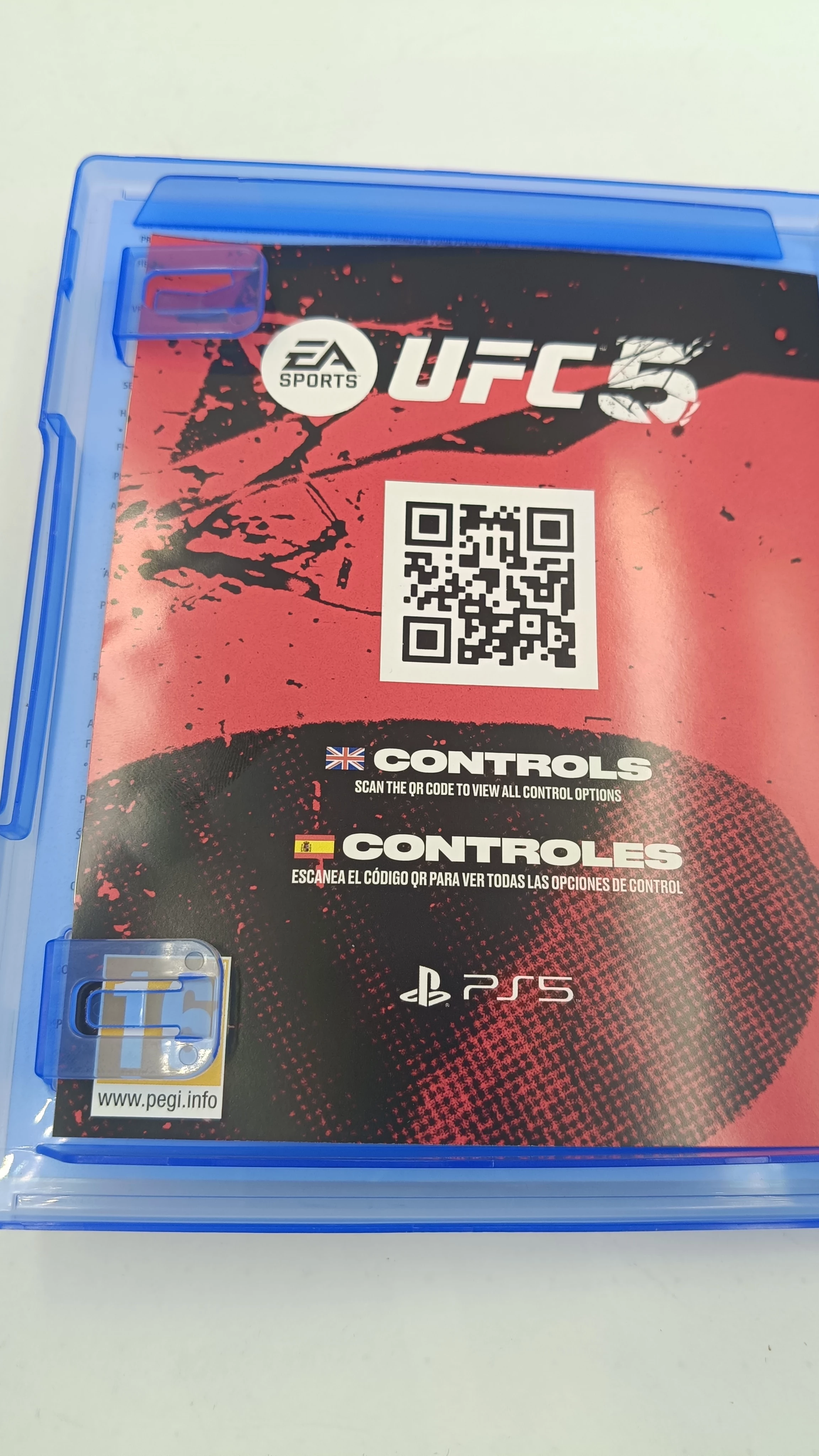 gra-na-ps5-ea-sports-ufc-5-wersja-jezykowa-216085-2