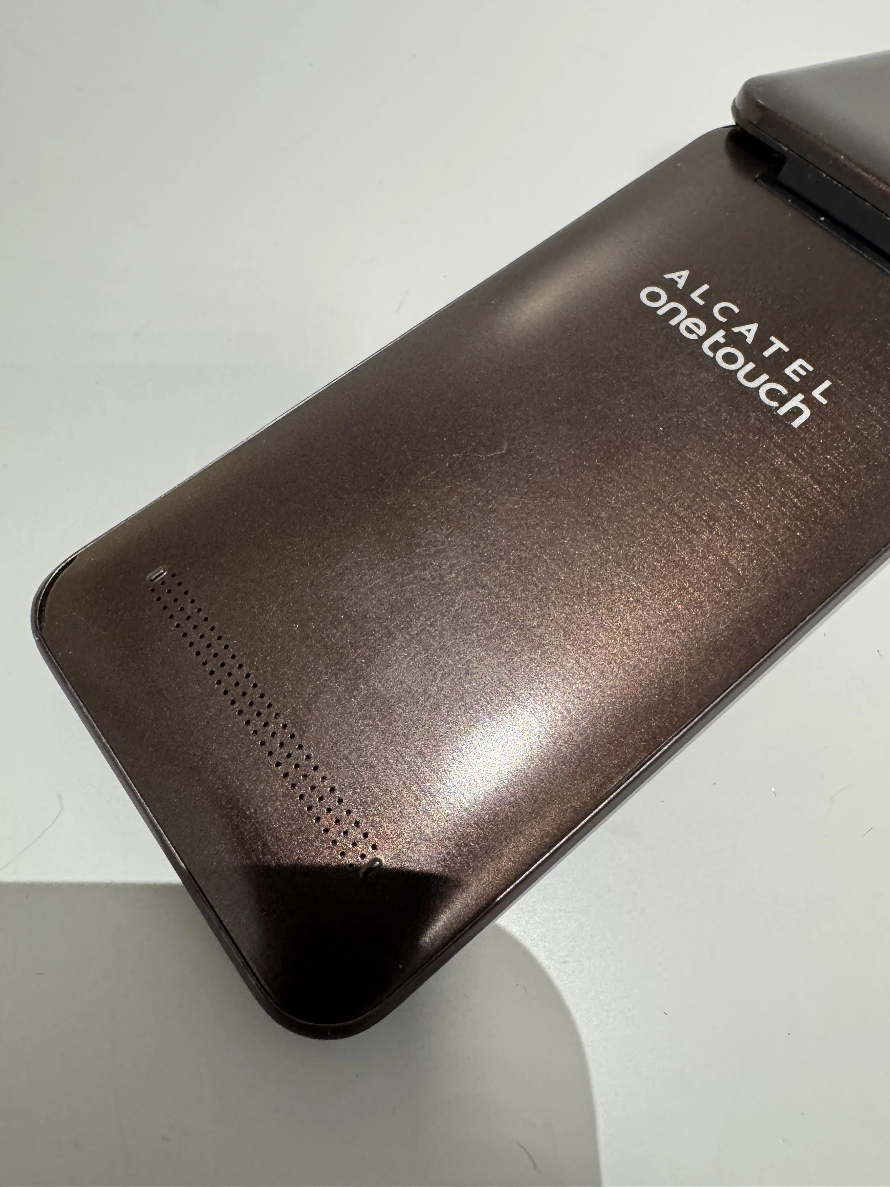 alcatel-one-touch-2012g-typ-202685-212933