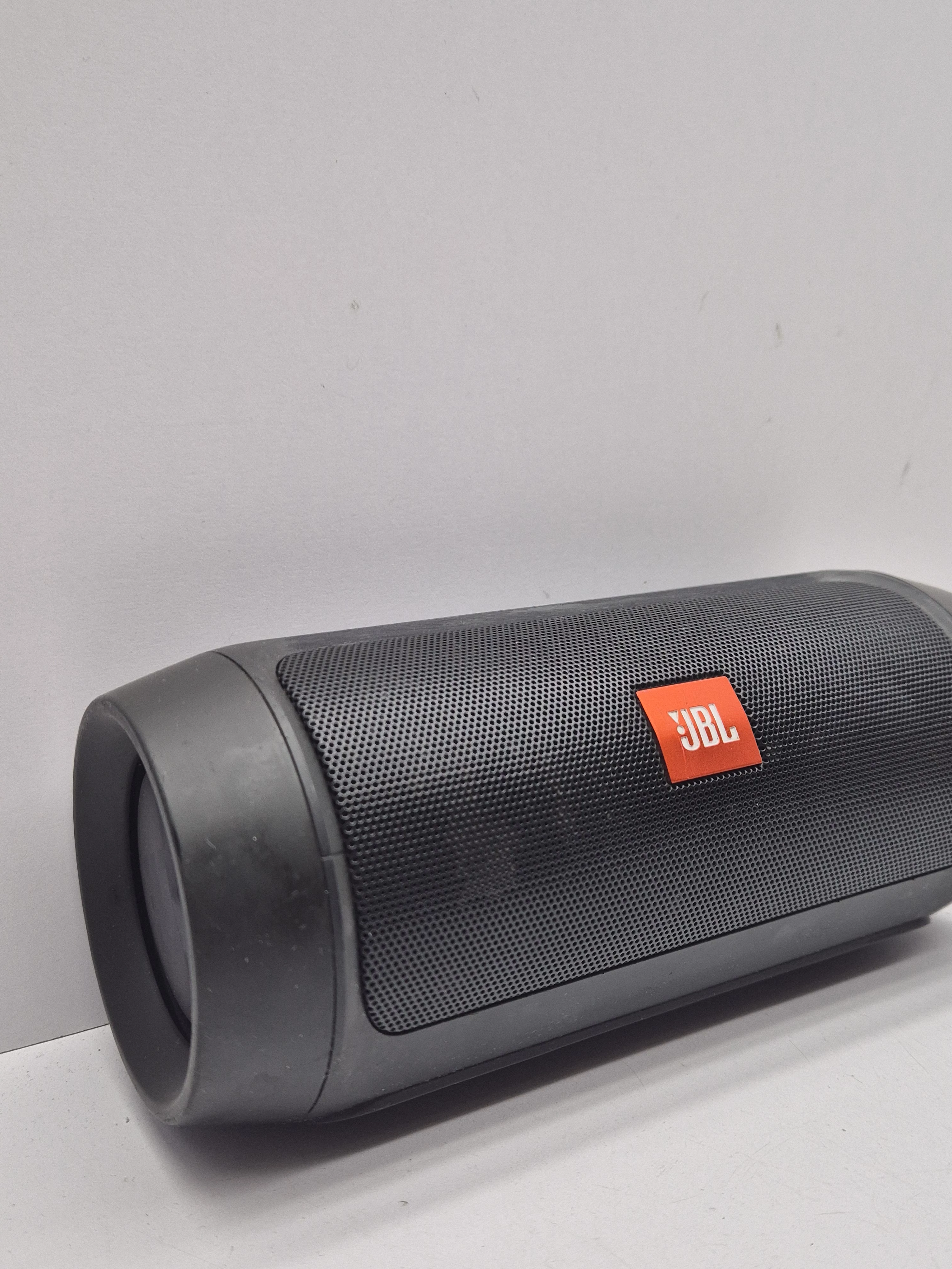 gllosnik-jbl-charge-2plus-ean-gtin-6925281906763