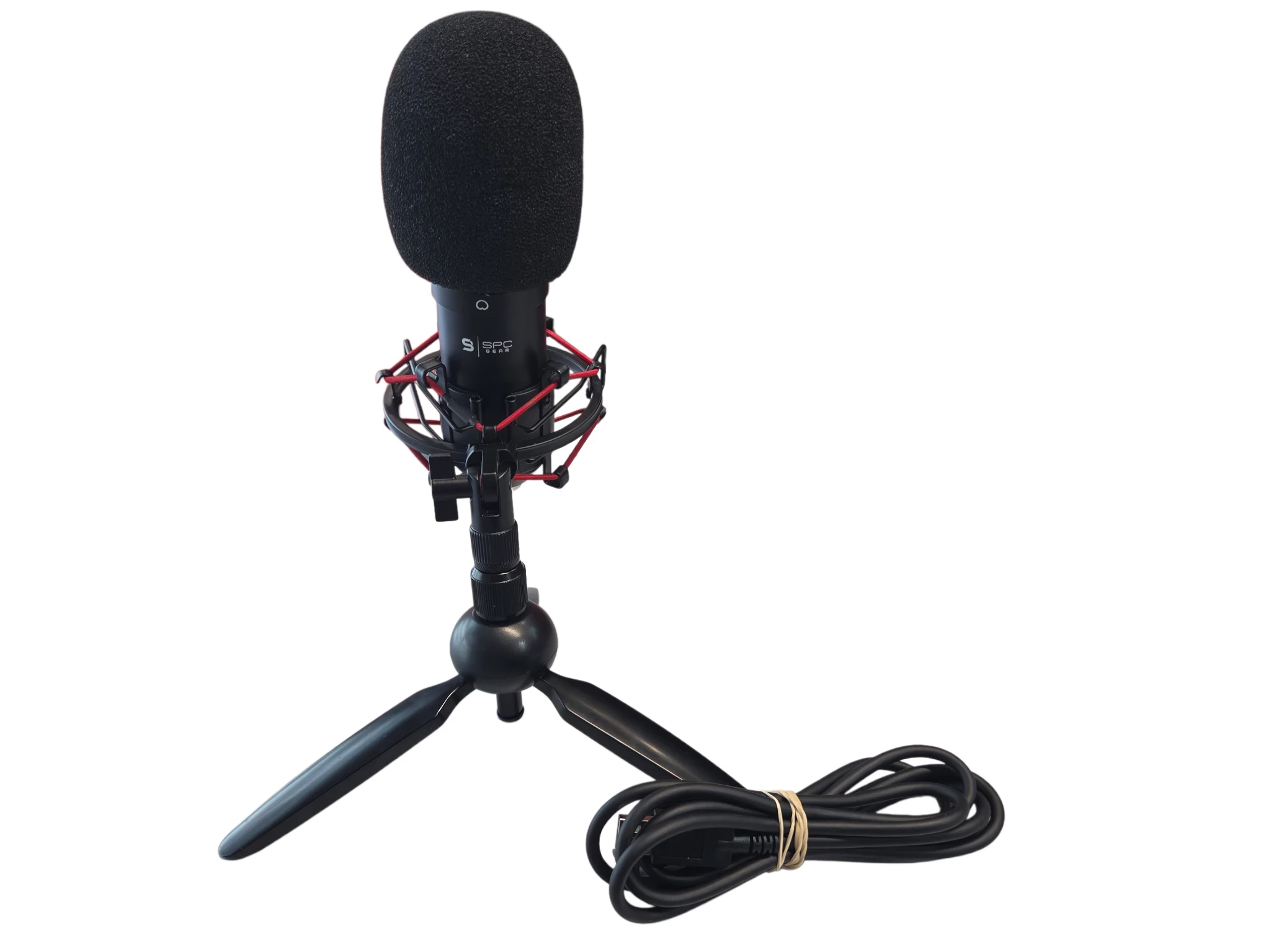 mikrofon-spc-gear-sm900t-ean-gtin-5903018660592