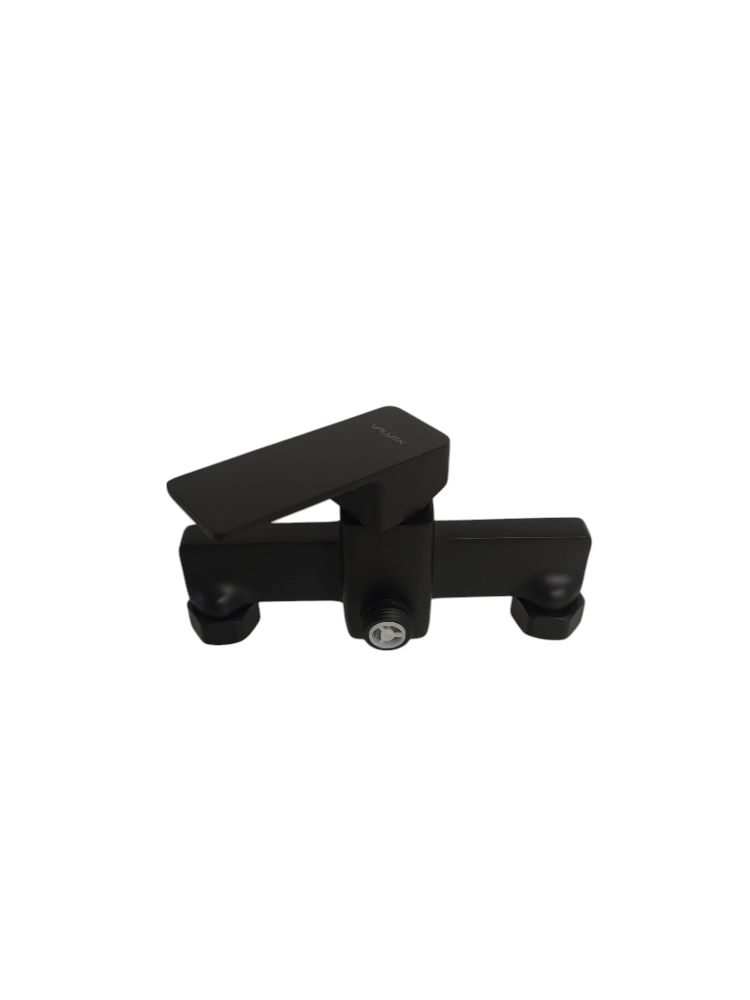 bateria-prysznicowa-valvex-harris-czarna-ean-gtin-5902273564584