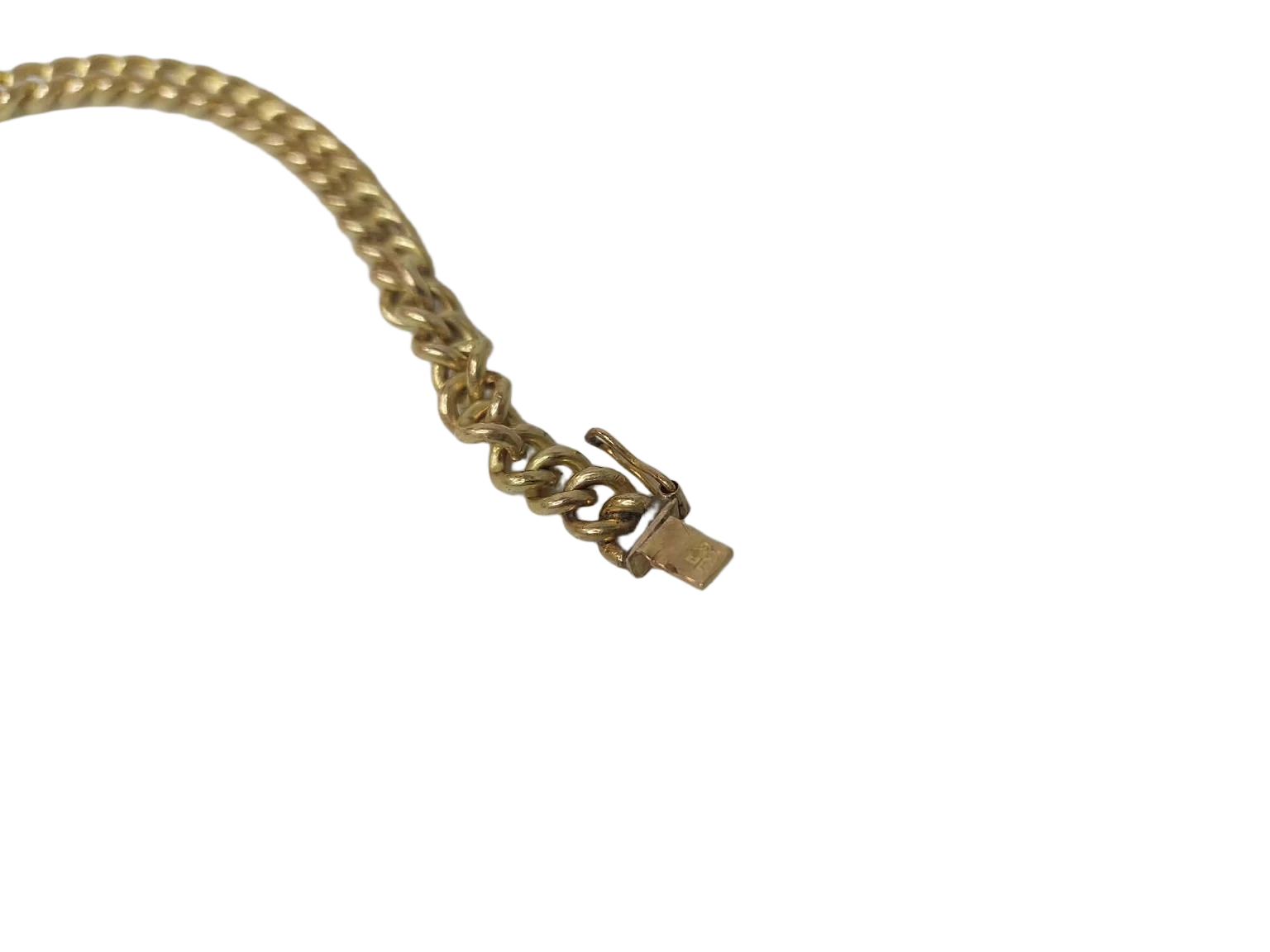 zlota-bransoletka-585-waga-ok-2936g-d20-kamien-17088-4194304